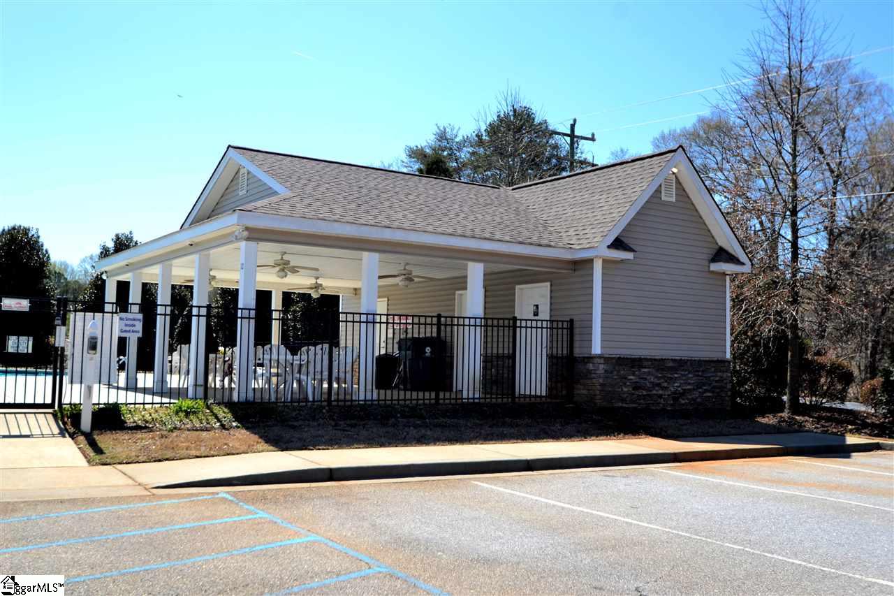 459 Riverdale Road Simpsonville, SC 29680 - Photo 34 of 36 Gallery Image 34