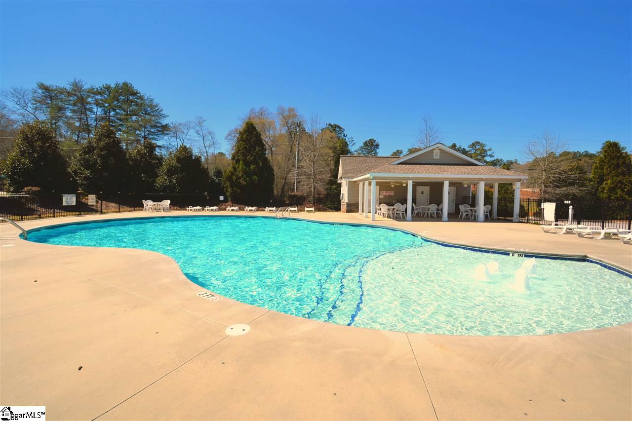 459 Riverdale Road Simpsonville, SC 29680 - Photo 35 of 36 Gallery Image 35