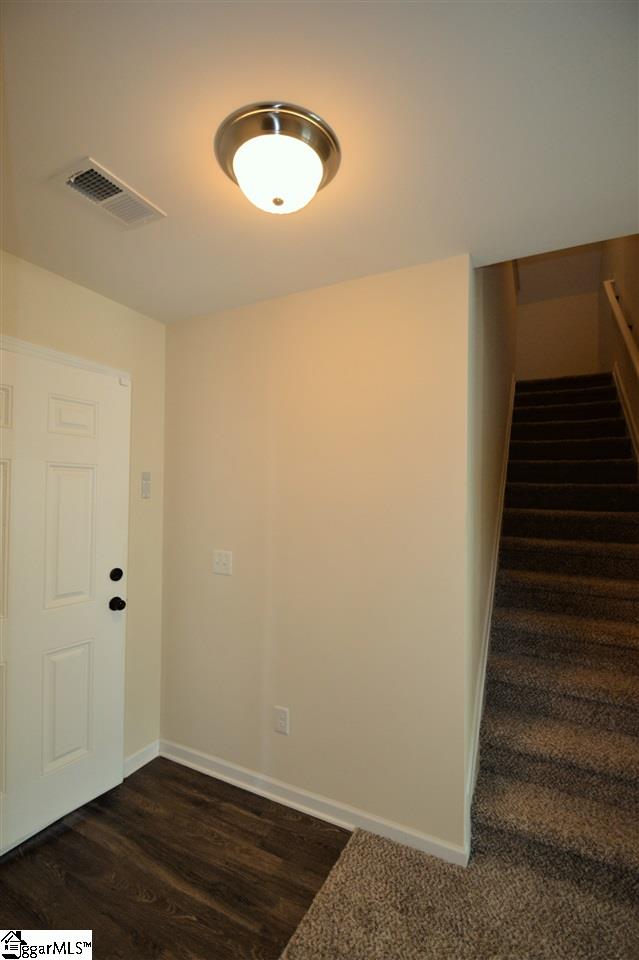 459 Riverdale Road Simpsonville, SC 29680 - Photo 6 of 36 Gallery Image 6