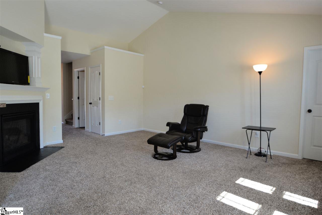 459 Riverdale Road Simpsonville, SC 29680 - Photo 8 of 36 Gallery Image 8