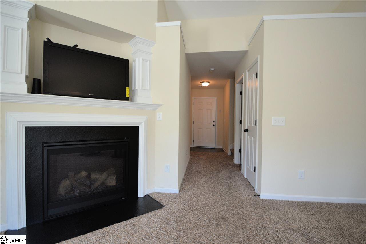 459 Riverdale Road Simpsonville, SC 29680 - Photo 9 of 36 Gallery Image 9