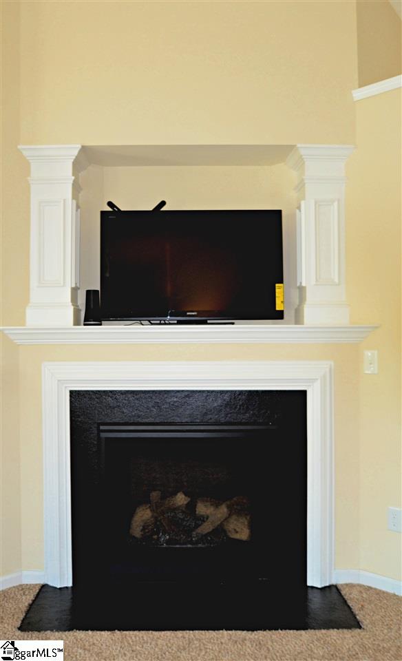 459 Riverdale Road Simpsonville, SC 29680 - Photo 10 of 36 Gallery Image 10