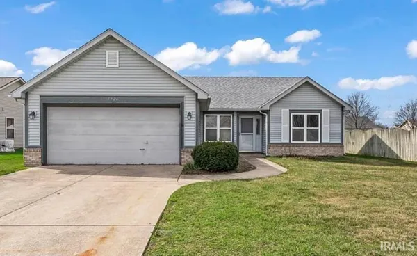 $1,900 | 1126 Trillium Lane, Lafayette, IN 47905