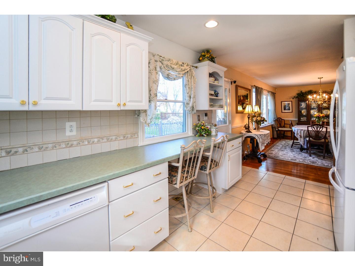 5 Buckingham Road Marlton, NJ 08053 - Photo 13 of 24