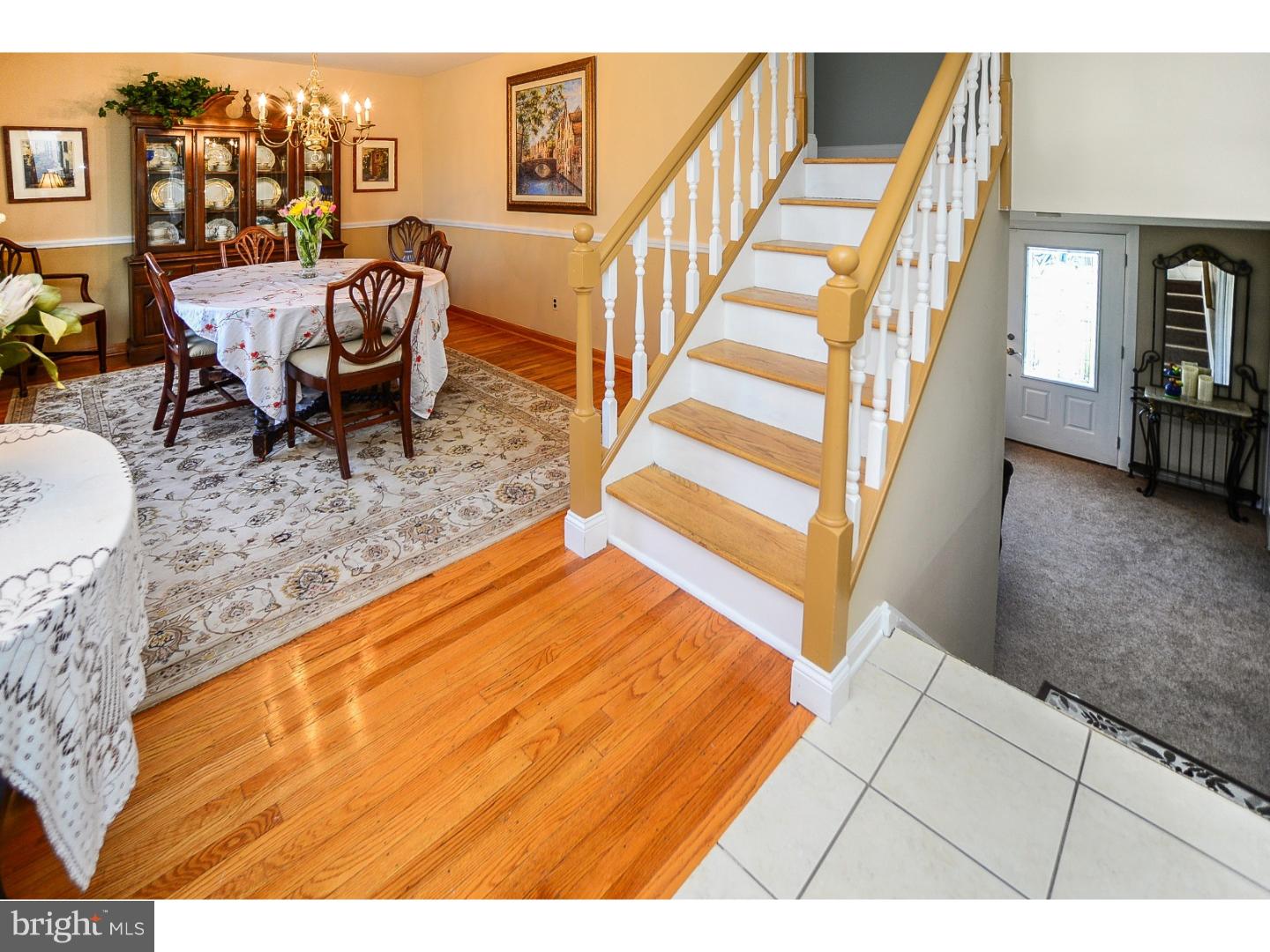 5 Buckingham Road Marlton, NJ 08053 - Photo 14 of 24