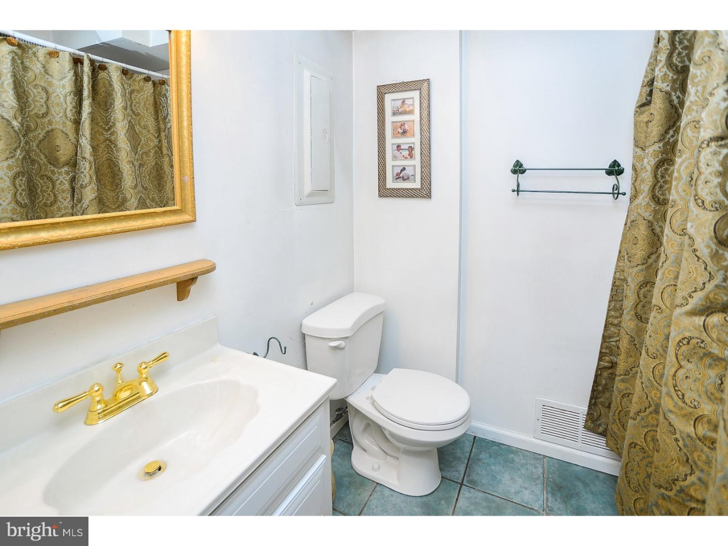 5 Buckingham Road Marlton, NJ 08053 - Photo 15 of 24