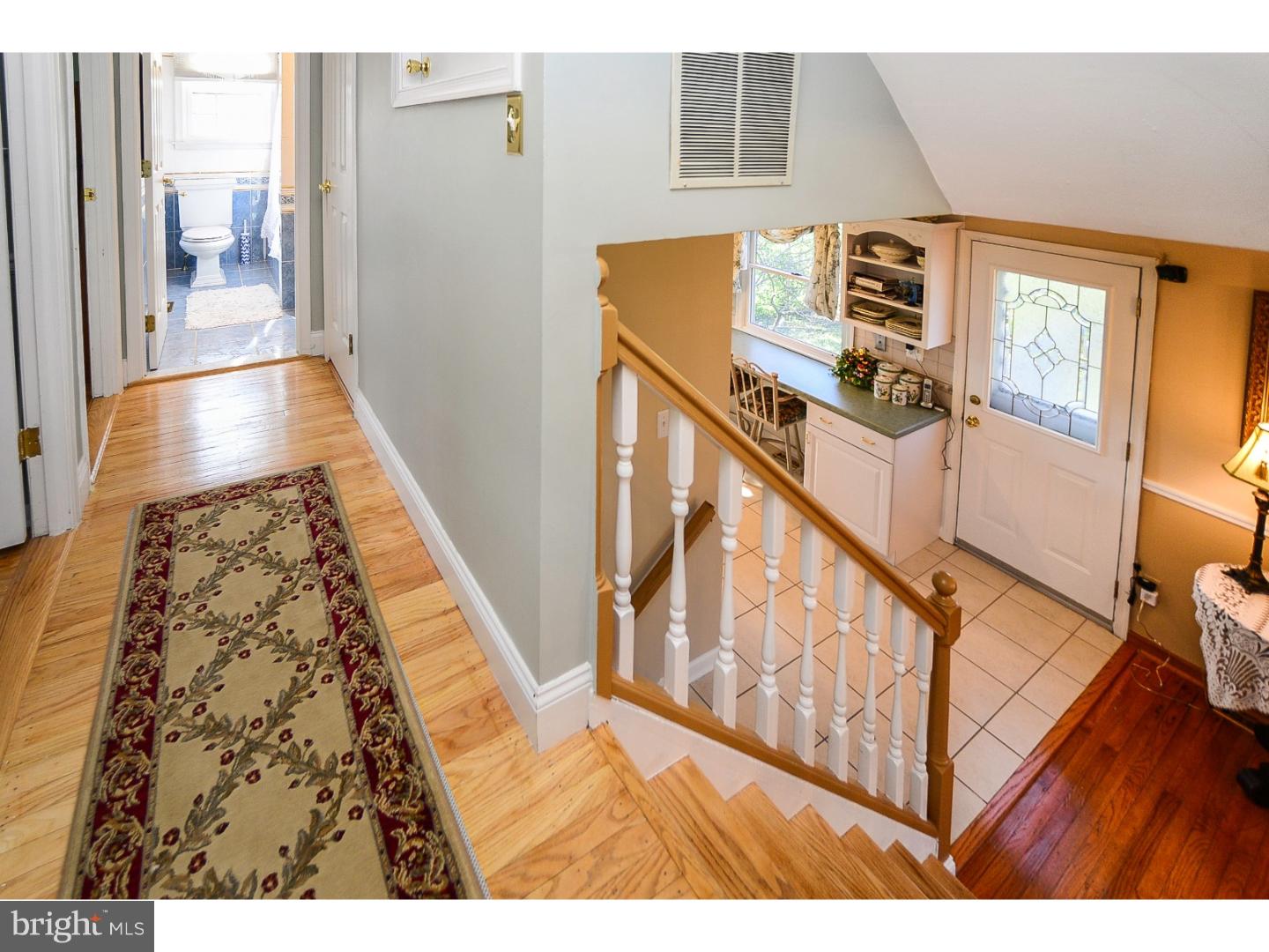 5 Buckingham Road Marlton, NJ 08053 - Photo 16 of 24