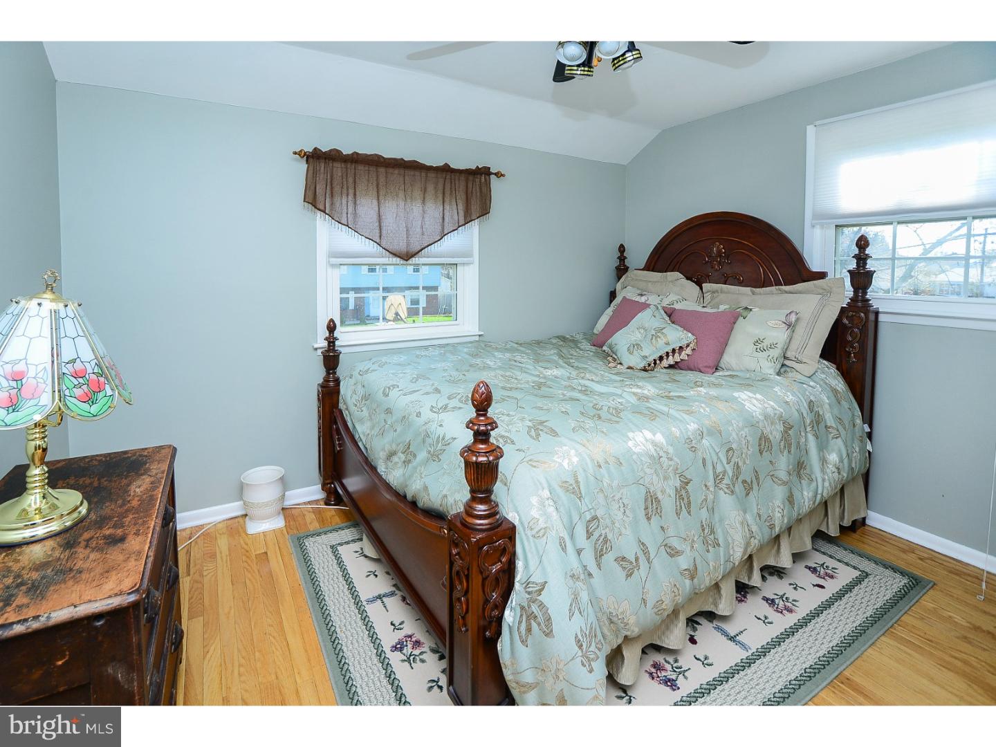 5 Buckingham Road Marlton, NJ 08053 - Photo 17 of 24