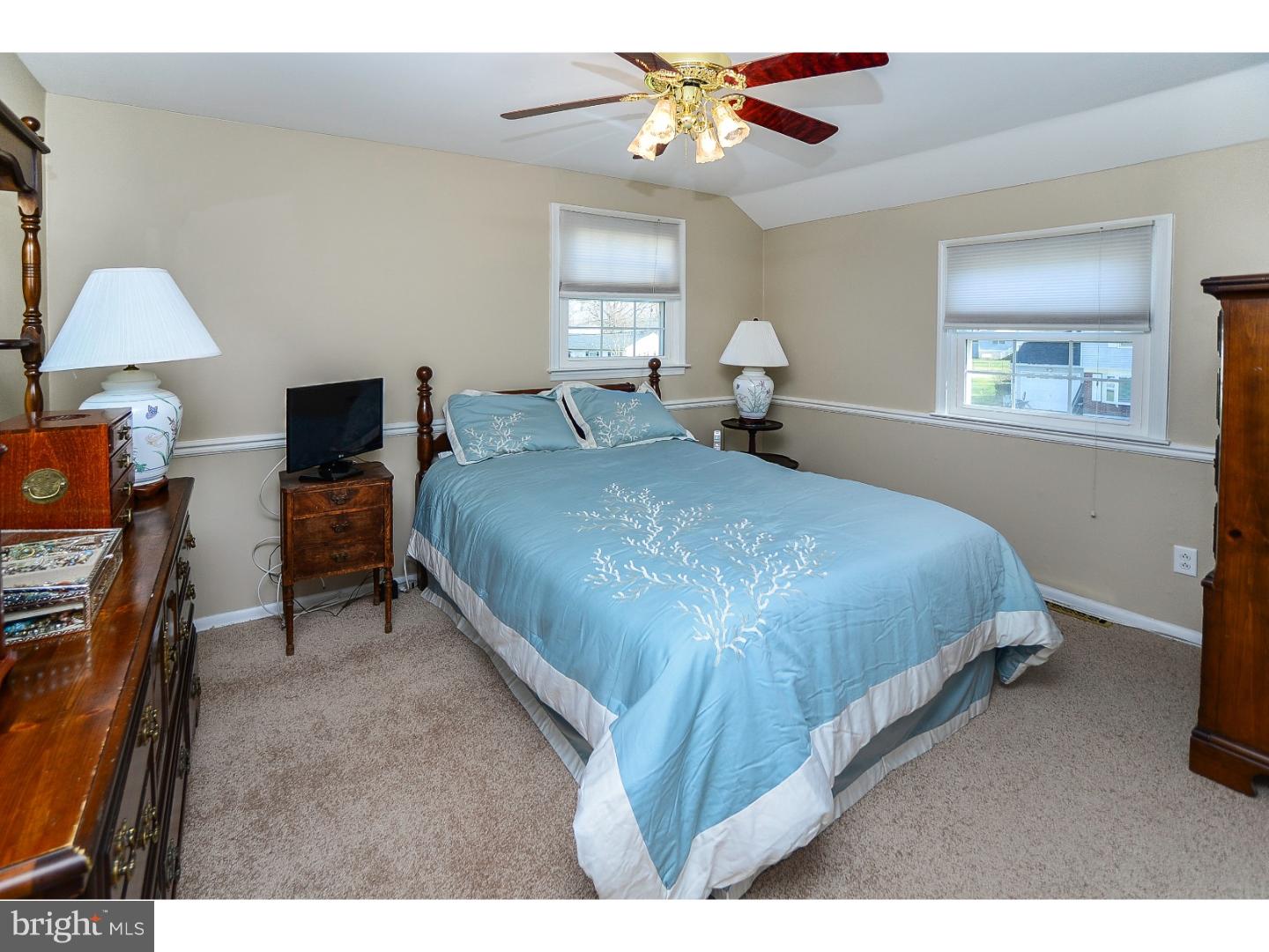 5 Buckingham Road Marlton, NJ 08053 - Photo 18 of 24