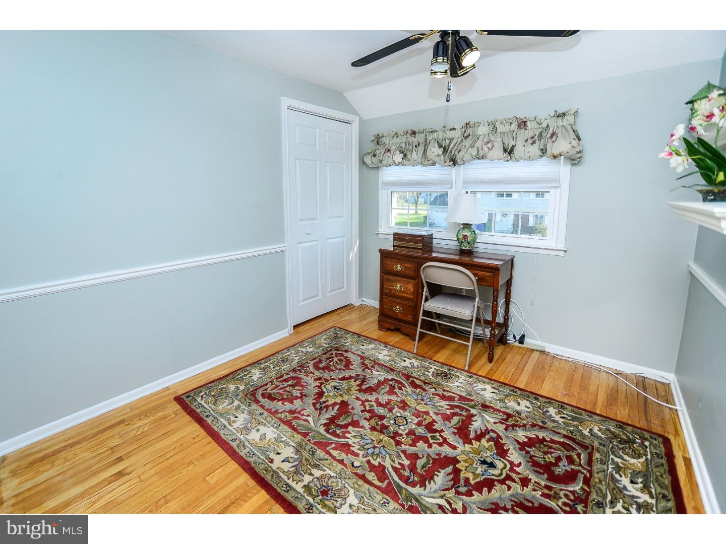 5 Buckingham Road Marlton, NJ 08053 - Photo 19 of 24