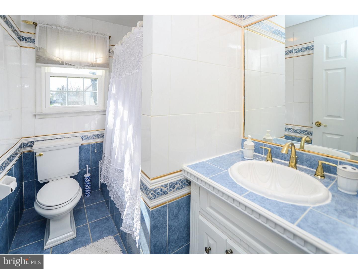 5 Buckingham Road Marlton, NJ 08053 - Photo 20 of 24