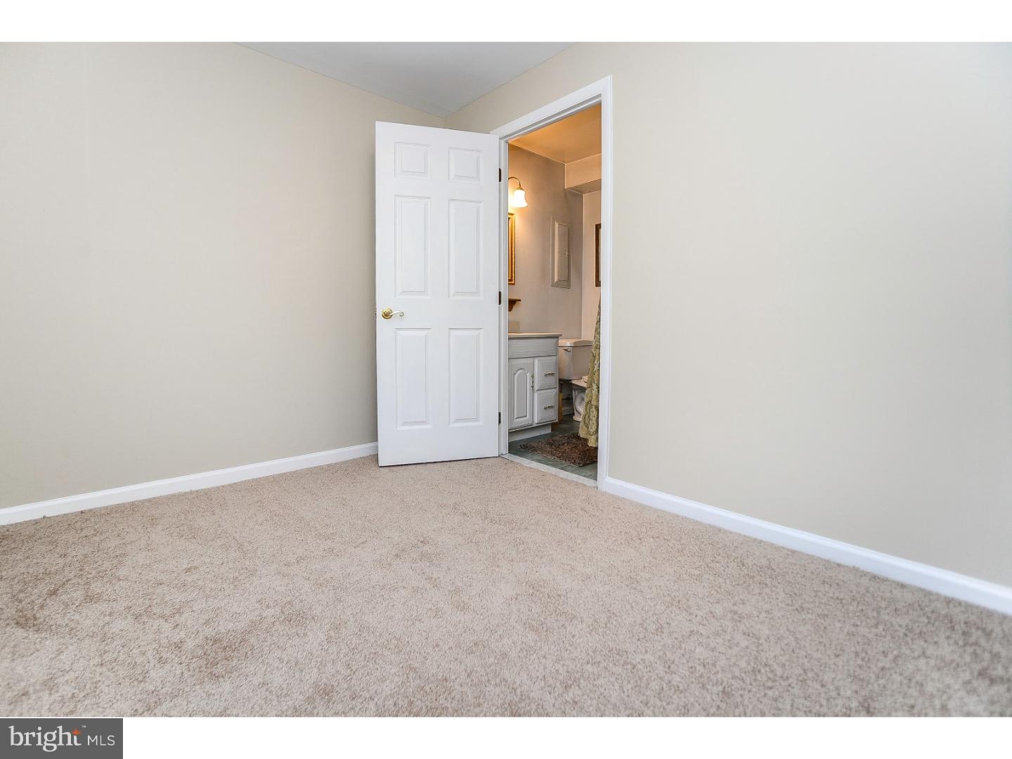 5 Buckingham Road Marlton, NJ 08053 - Photo 21 of 24