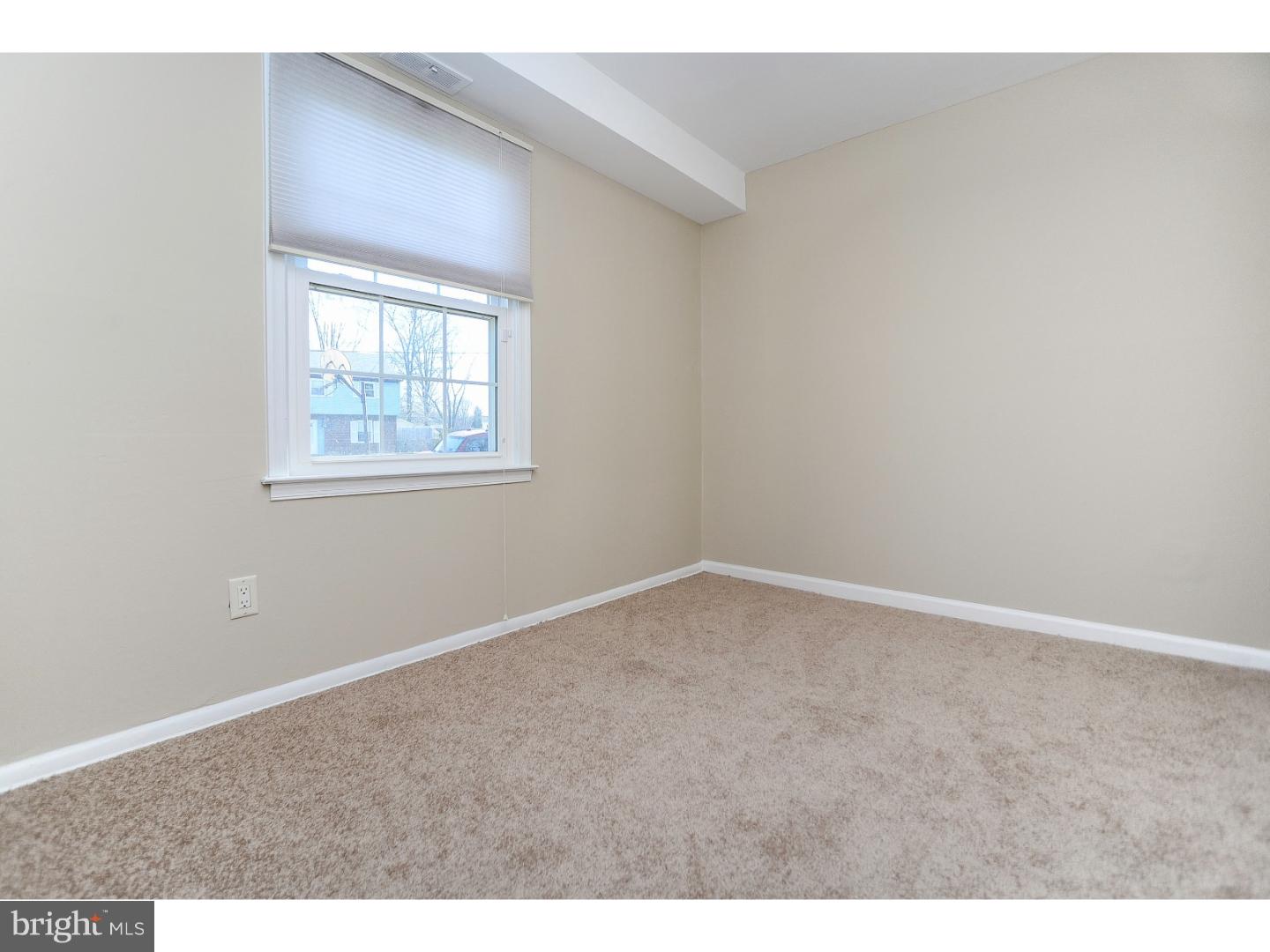 5 Buckingham Road Marlton, NJ 08053 - Photo 22 of 24