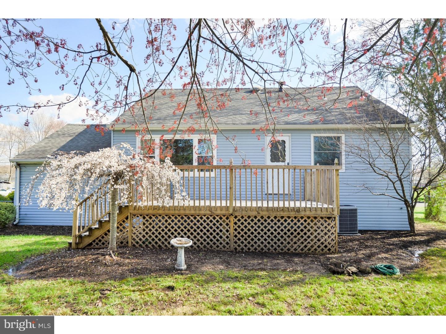 5 Buckingham Road Marlton, NJ 08053 - Photo 24 of 24