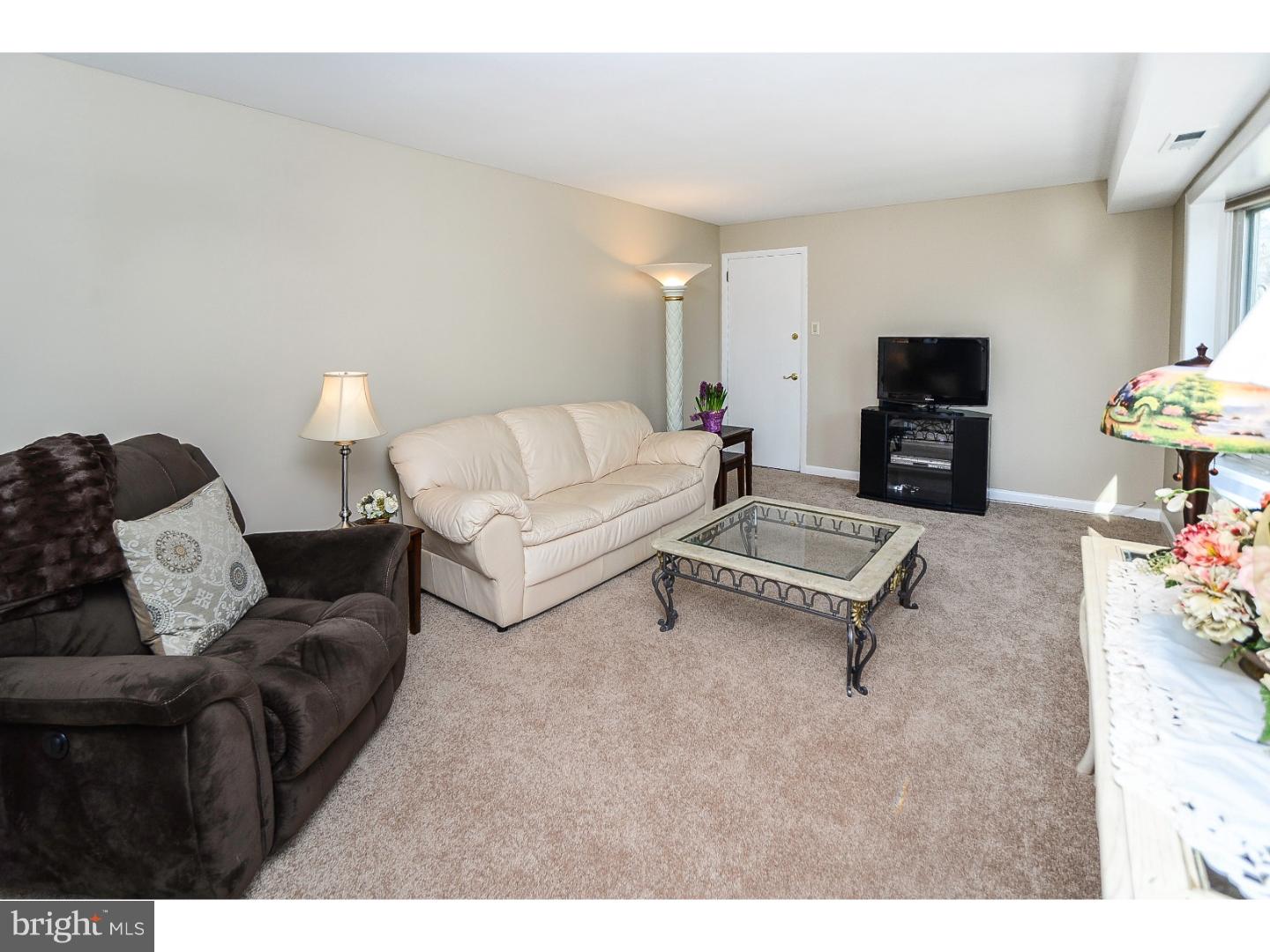 5 Buckingham Road Marlton, NJ 08053 - Photo 4 of 24