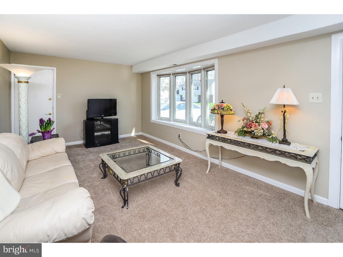 5 Buckingham Road Marlton, NJ 08053 - Photo 5 of 24