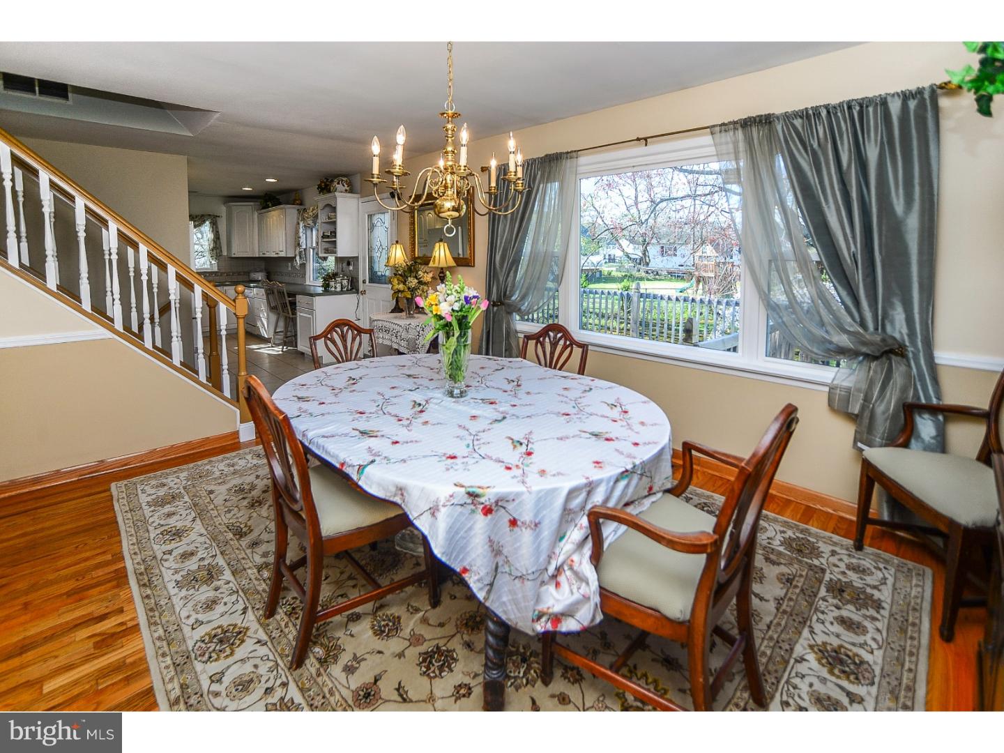 5 Buckingham Road Marlton, NJ 08053 - Photo 6 of 24