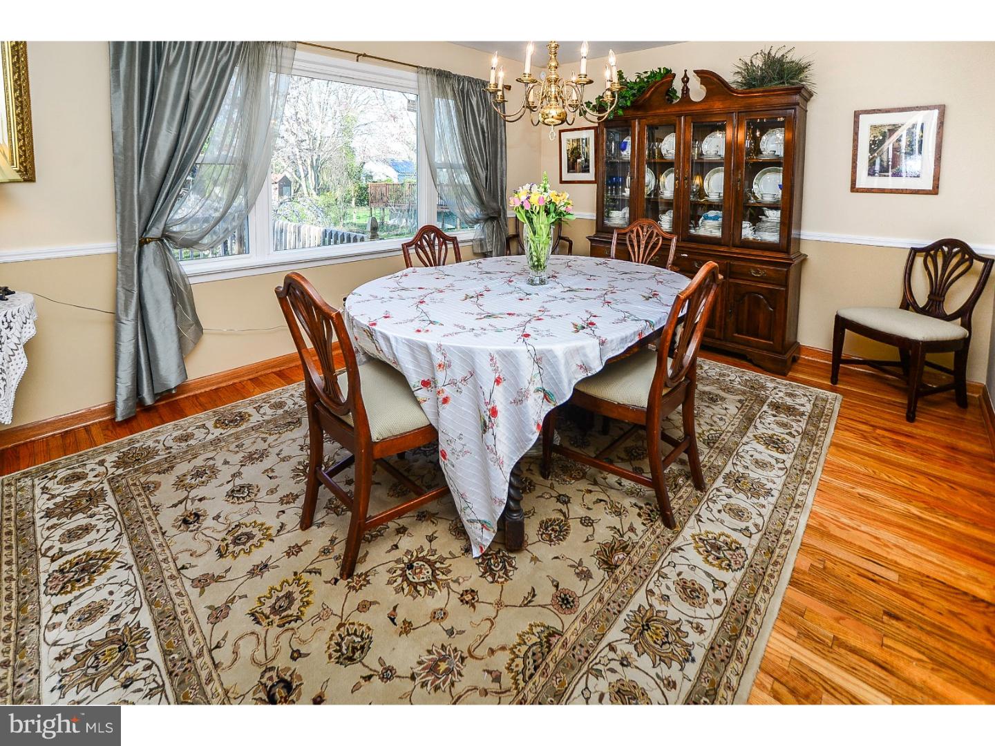 5 Buckingham Road Marlton, NJ 08053 - Photo 7 of 24