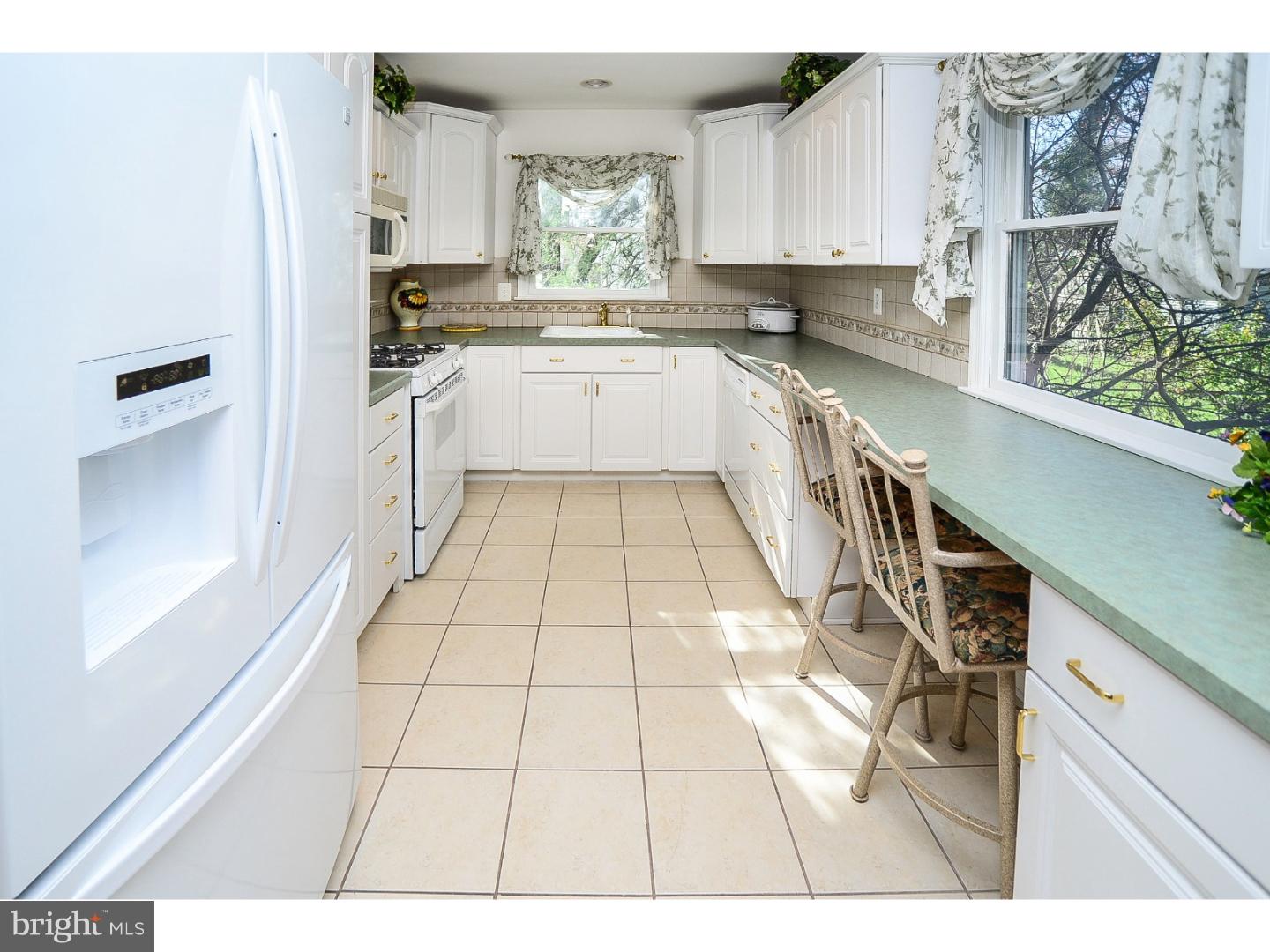 5 Buckingham Road Marlton, NJ 08053 - Photo 10 of 24