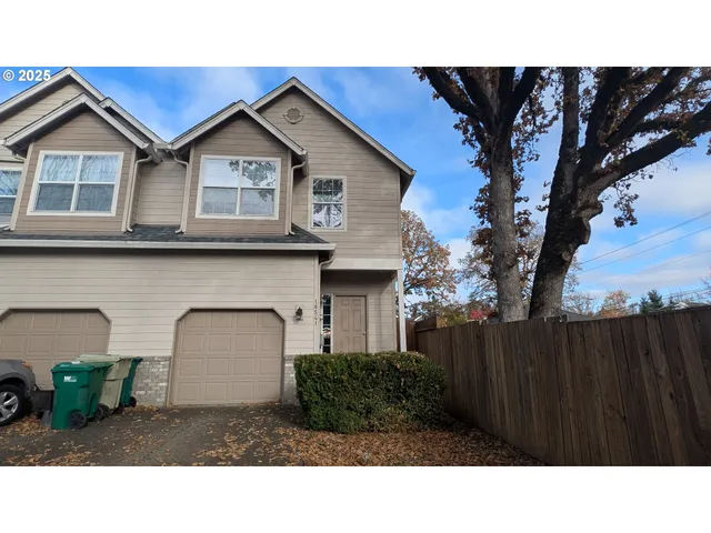 a black and white photo of a house