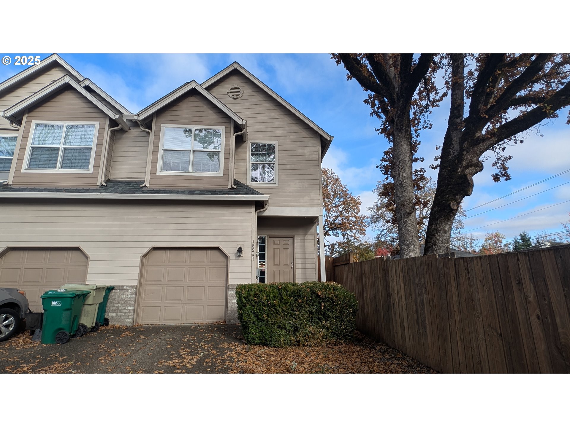 a black and white photo of a house