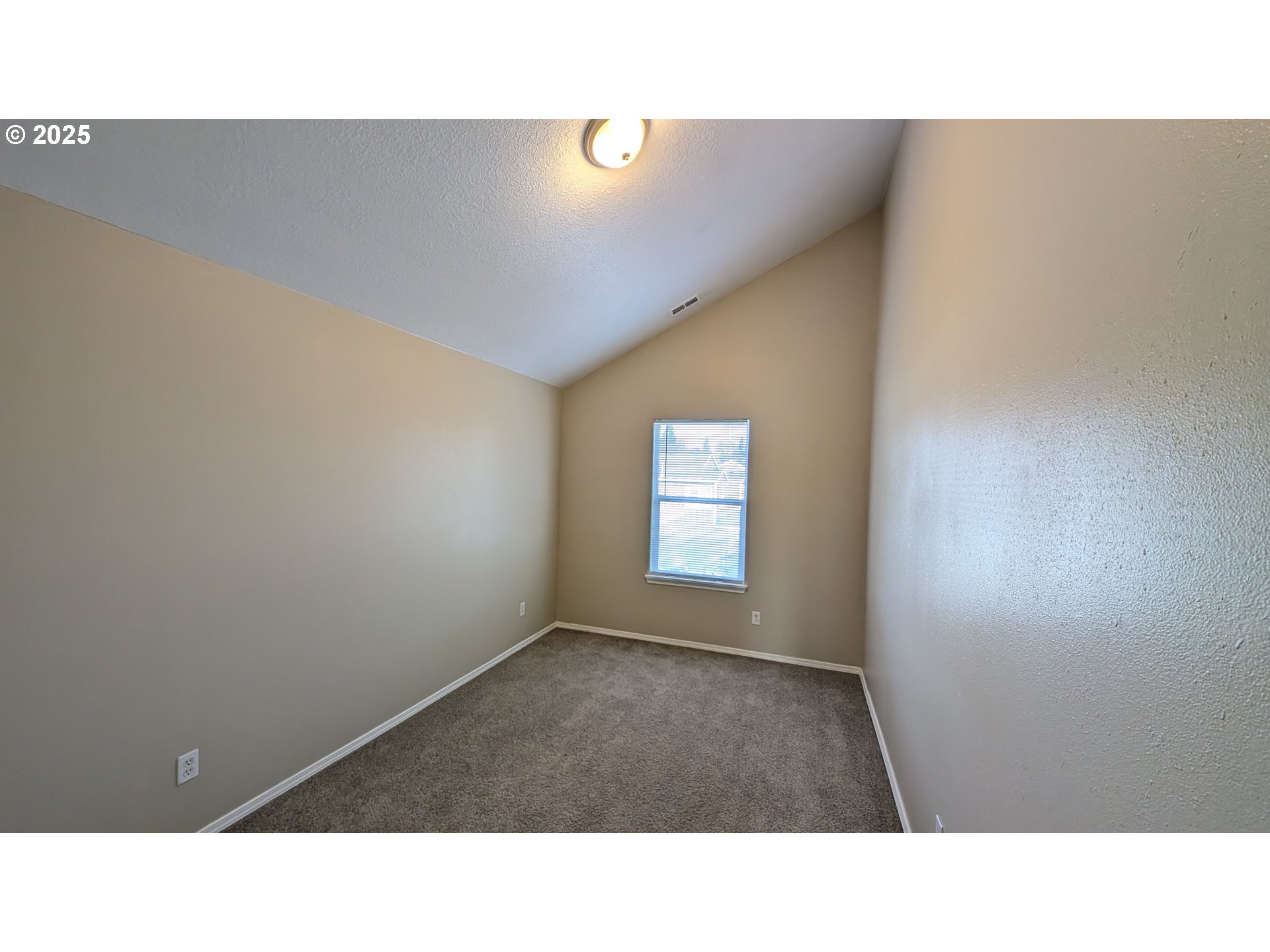 18541 Southwest Takena Court Beaverton, OR 97003 - Photo 13 of 24 a black and white photo of a living room