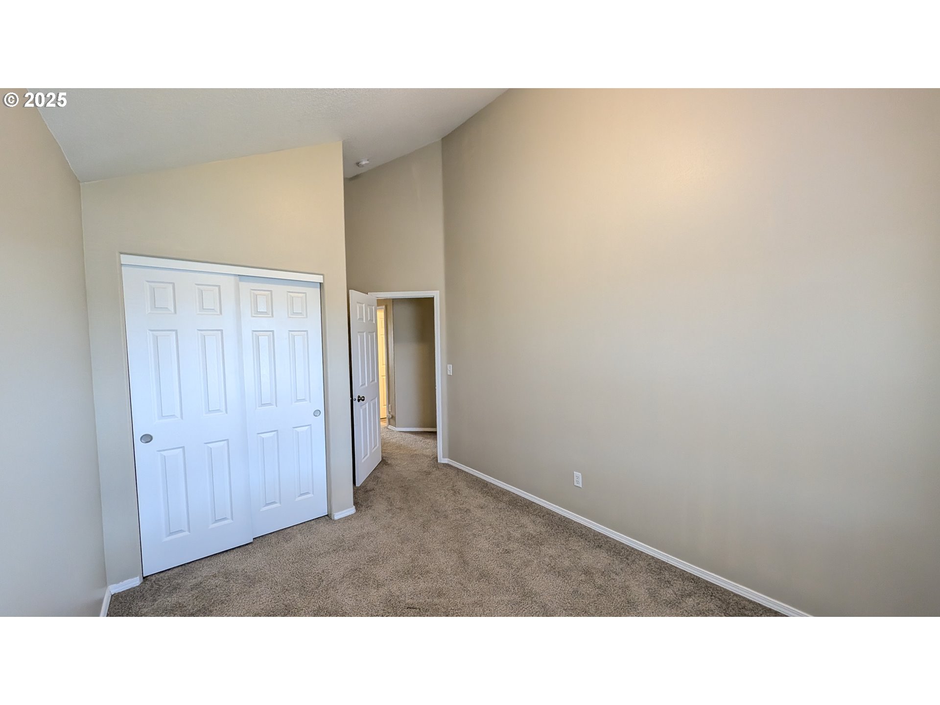 18541 Southwest Takena Court Beaverton, OR 97003 - Photo 16 of 24 a open area with a sink