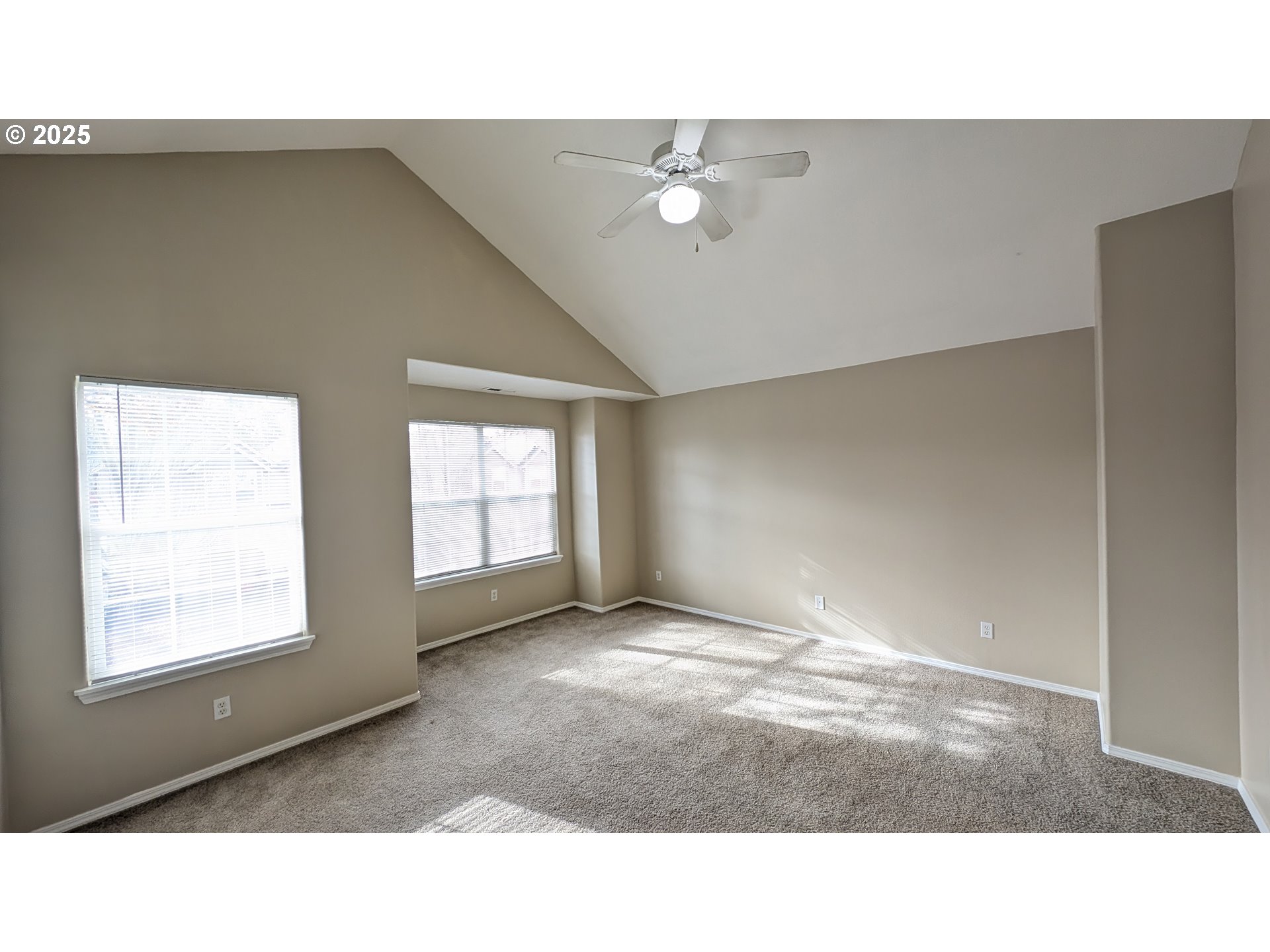 18541 Southwest Takena Court Beaverton, OR 97003 - Photo 18 of 24 a black and white photo of a living room