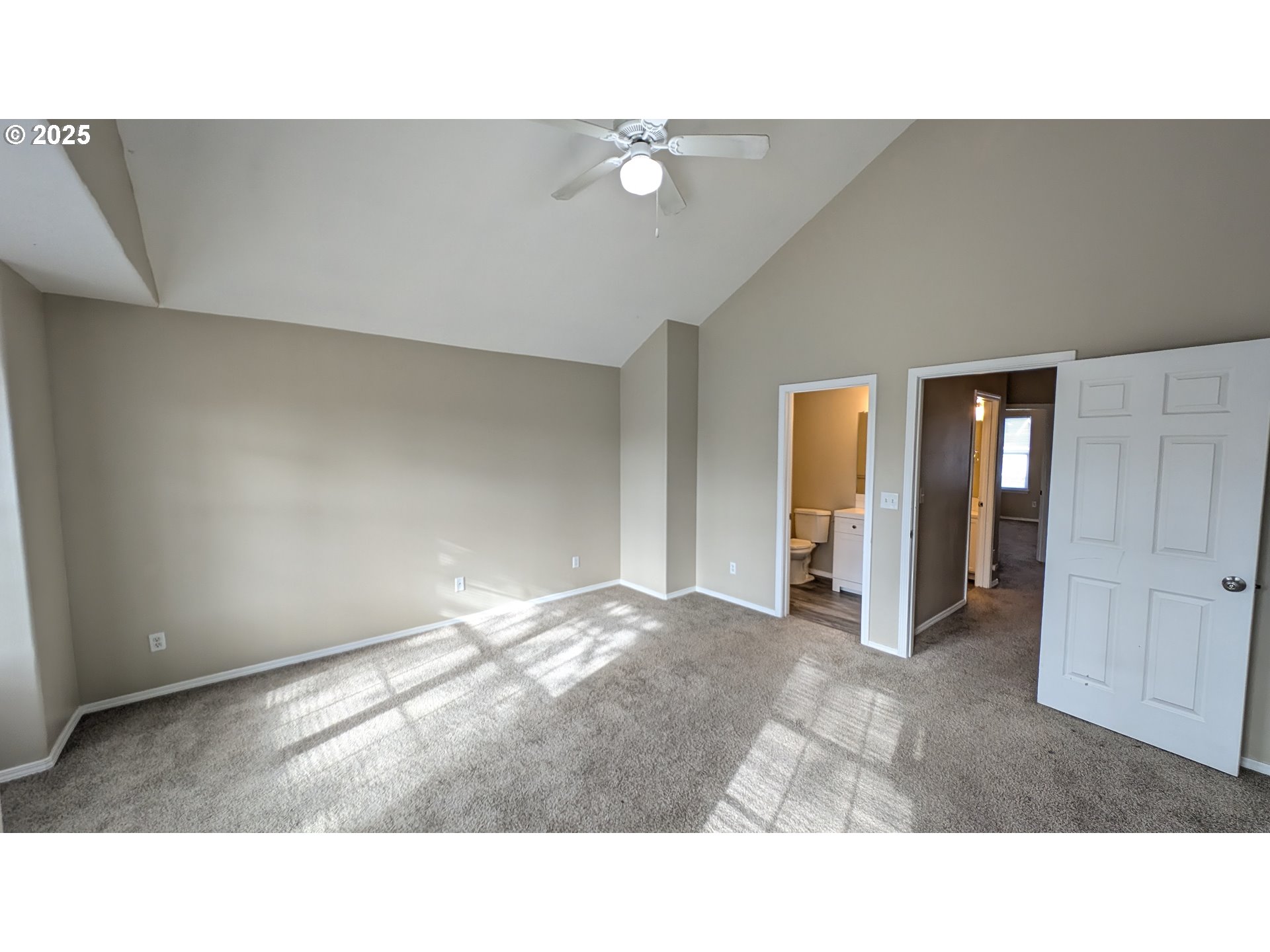 18541 Southwest Takena Court Beaverton, OR 97003 - Photo 19 of 24 a black and white photo of a living room