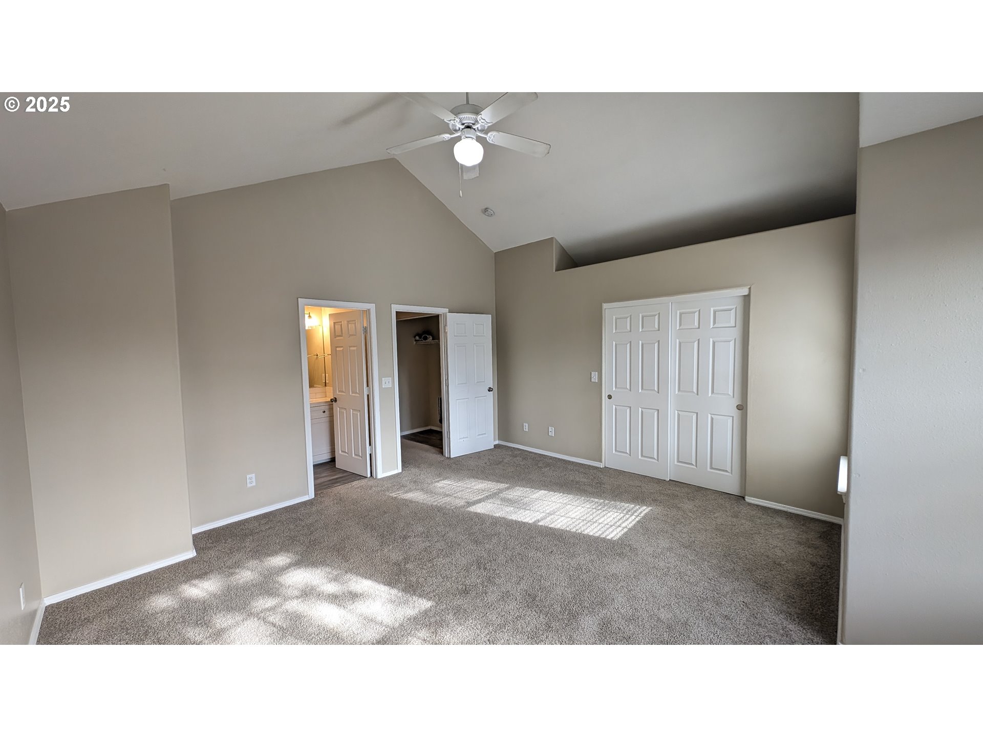 18541 Southwest Takena Court Beaverton, OR 97003 - Photo 20 of 24 a open hall with a outdoor space