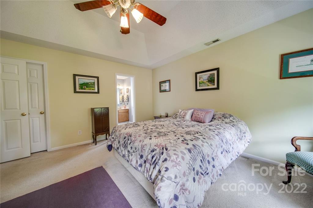 1356 Mistletoe Ridge Place Northwest Concord, NC 28027 - Photo 16 of 33 Gallery Image 16
