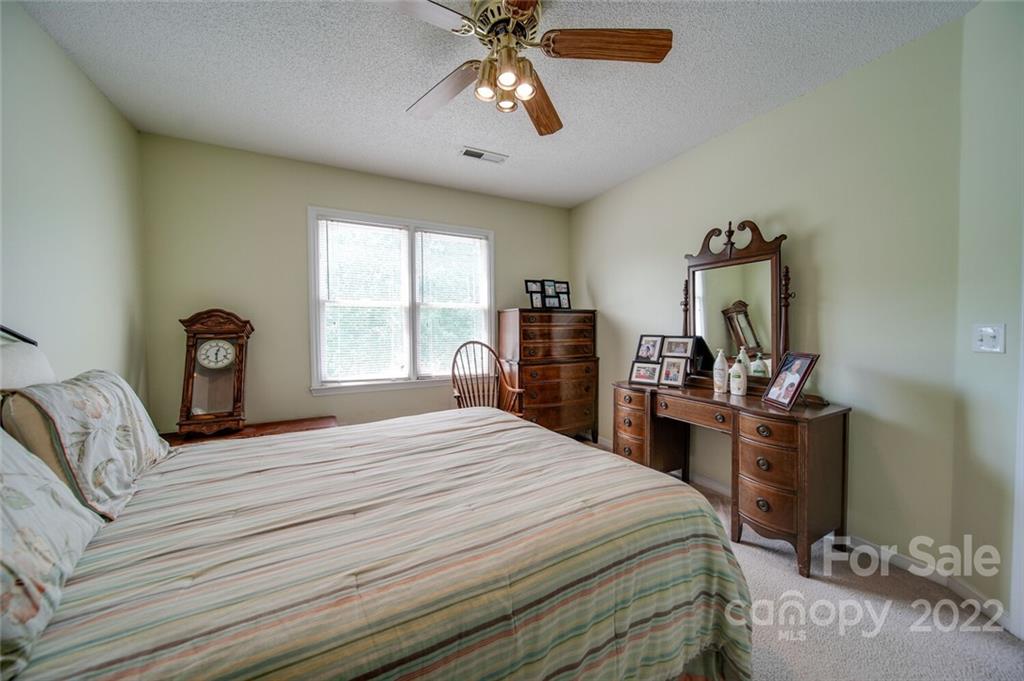 1356 Mistletoe Ridge Place Northwest Concord, NC 28027 - Photo 20 of 33 Gallery Image 20