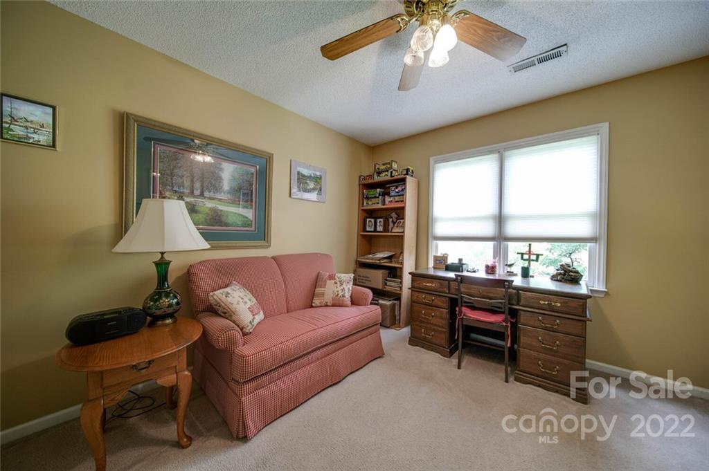 1356 Mistletoe Ridge Place Northwest Concord, NC 28027 - Photo 23 of 33 Gallery Image 23
