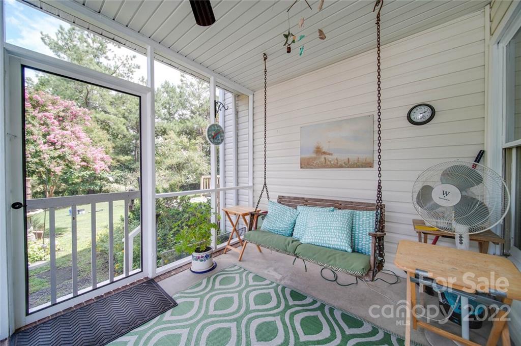 1356 Mistletoe Ridge Place Northwest Concord, NC 28027 - Photo 28 of 33 Gallery Image 28