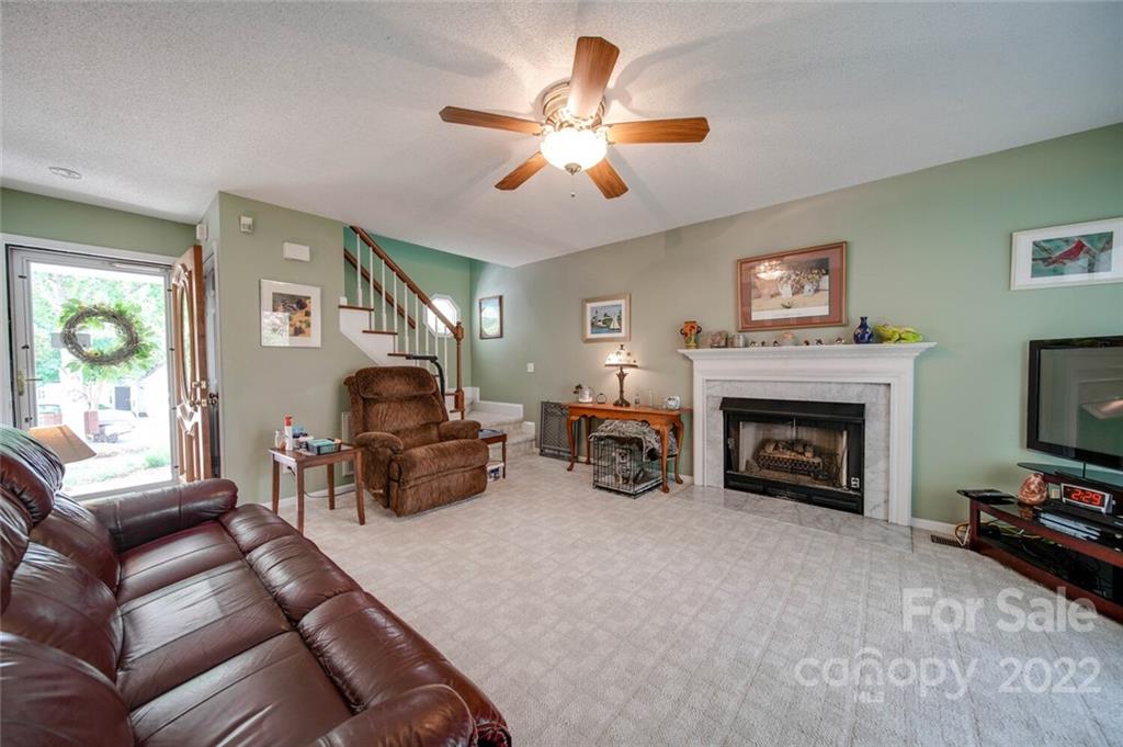 1356 Mistletoe Ridge Place Northwest Concord, NC 28027 - Photo 5 of 33 Gallery Image 5