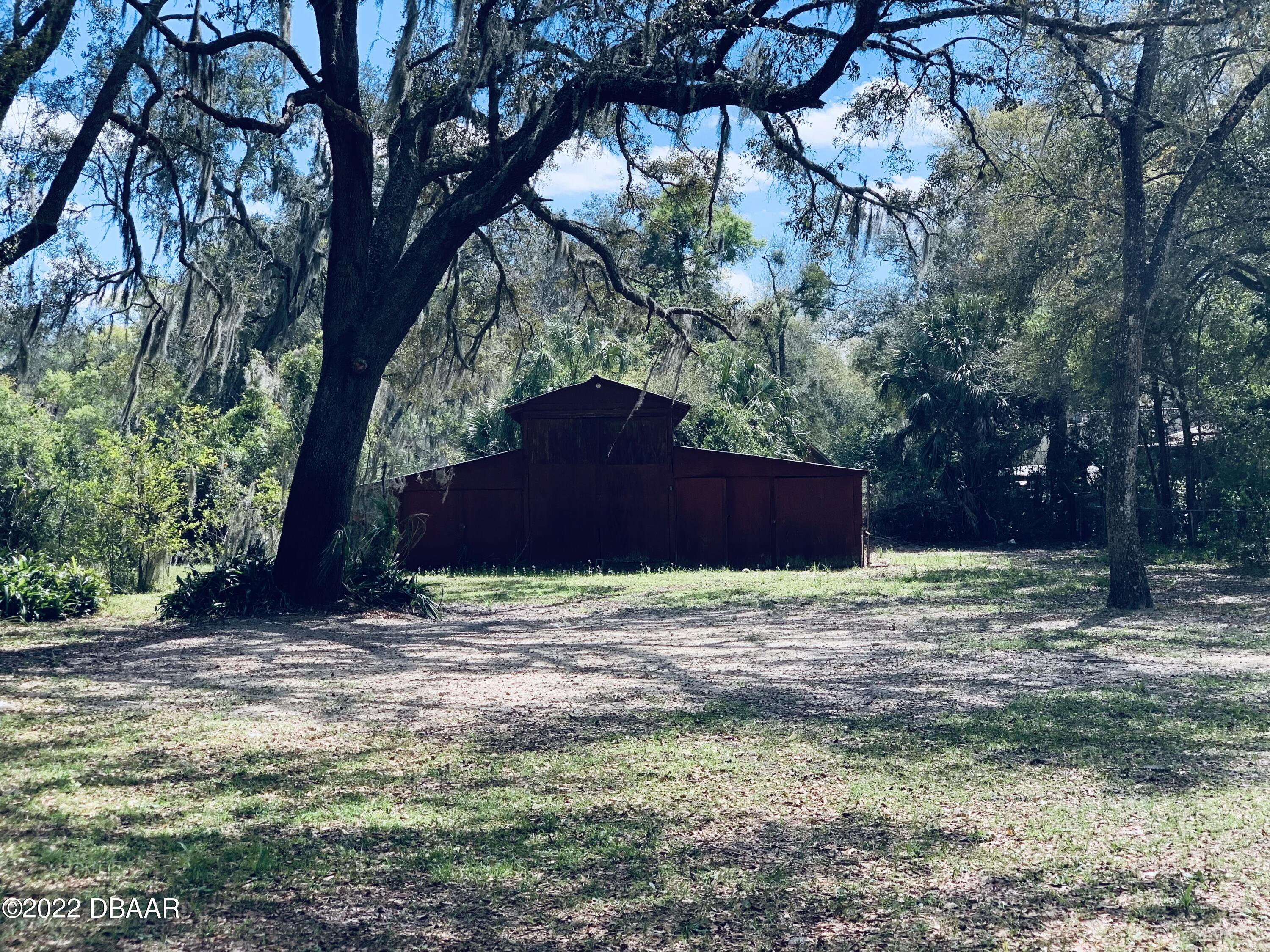 A942F974-DC78-4305-8209-D1E9B052755F