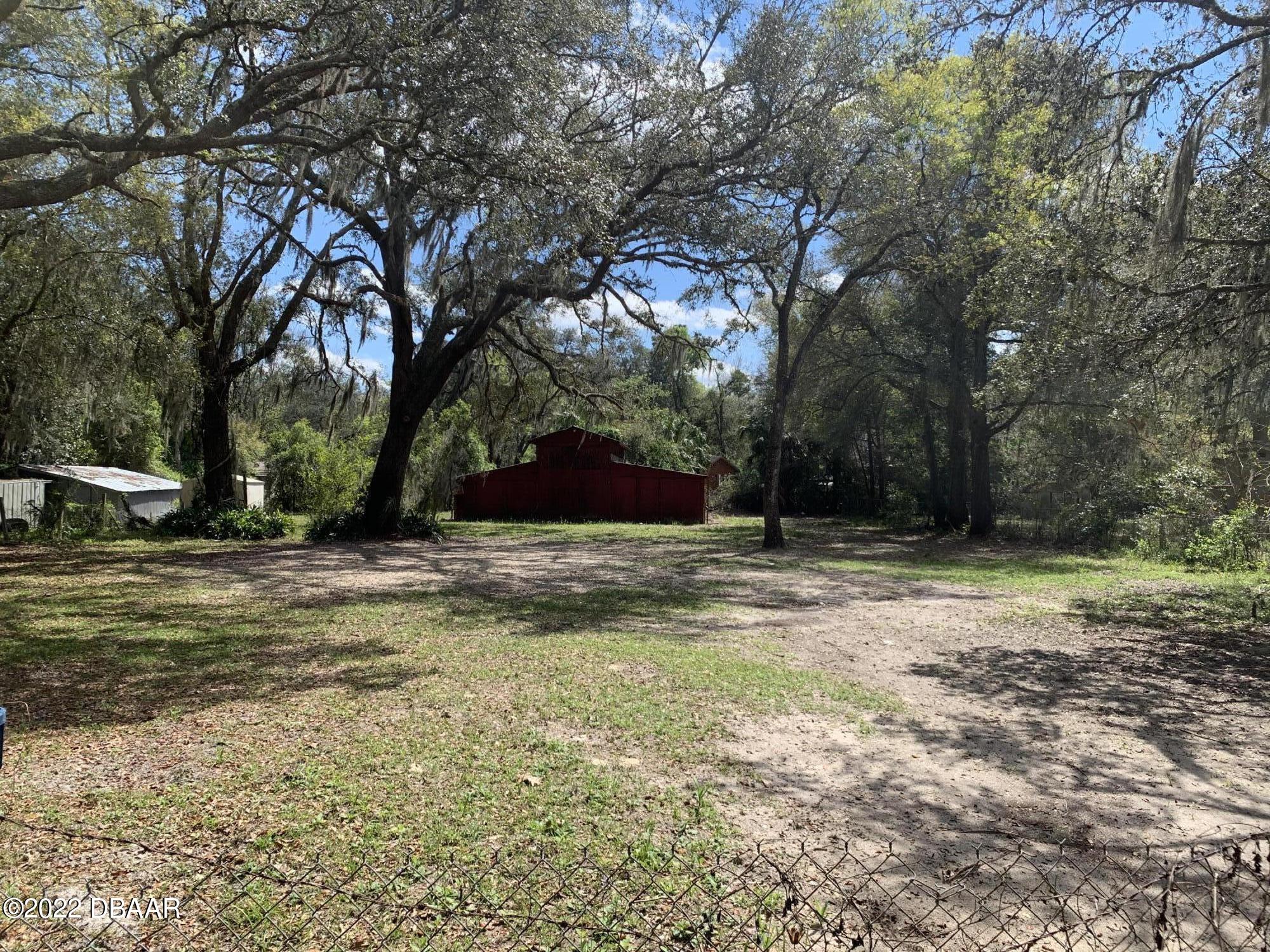 1893 Fairland Road Ormond Beach, FL 32174 - Photo 11 of 20 88C85AC6-1DC7-4D0A-AFC3-B2B767065FC6