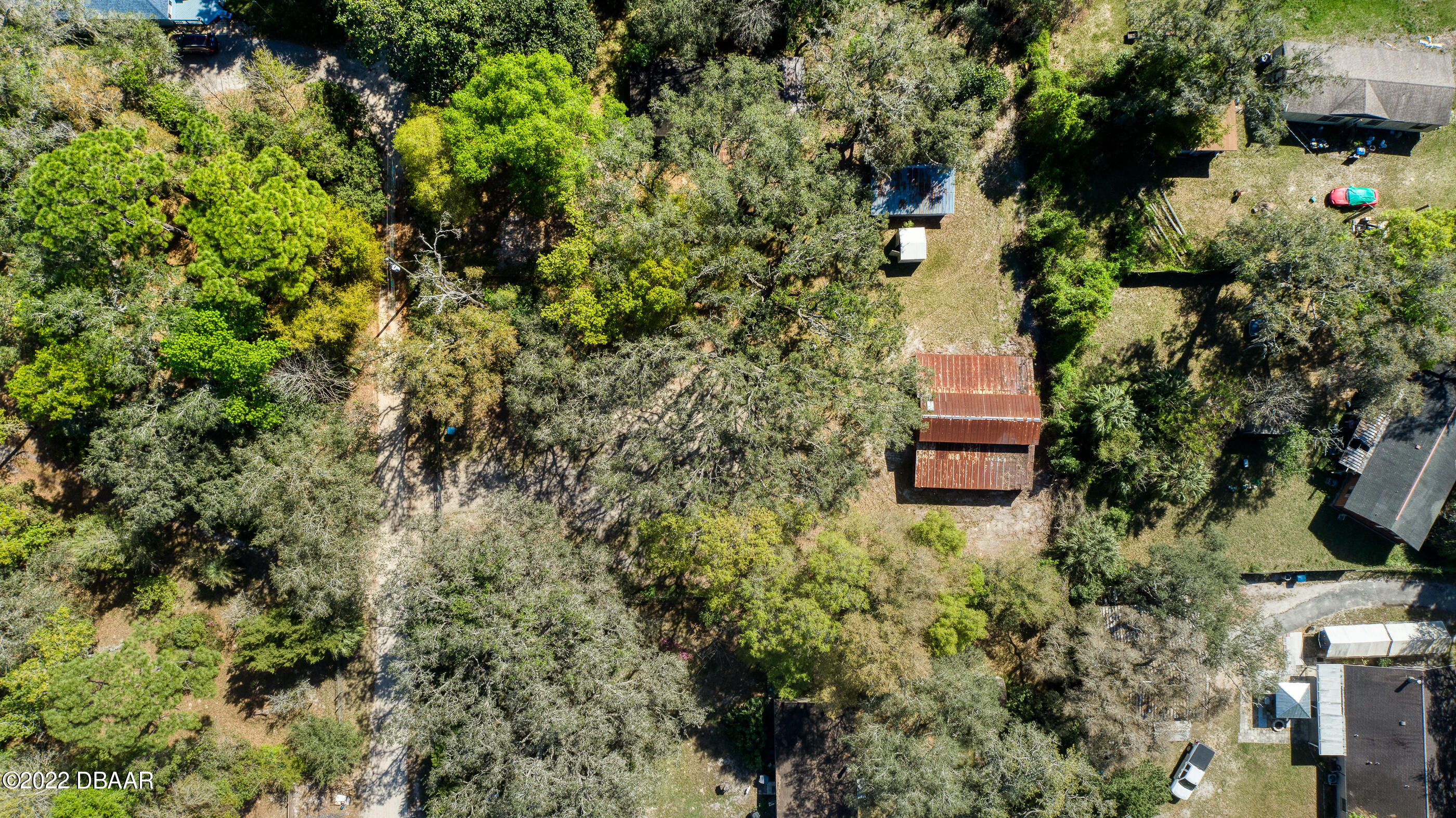 1893 Fairland Road Ormond Beach, FL 32174 - Photo 13 of 20 05A1C40B-8F01-4469-AA05-B57DEBB14976