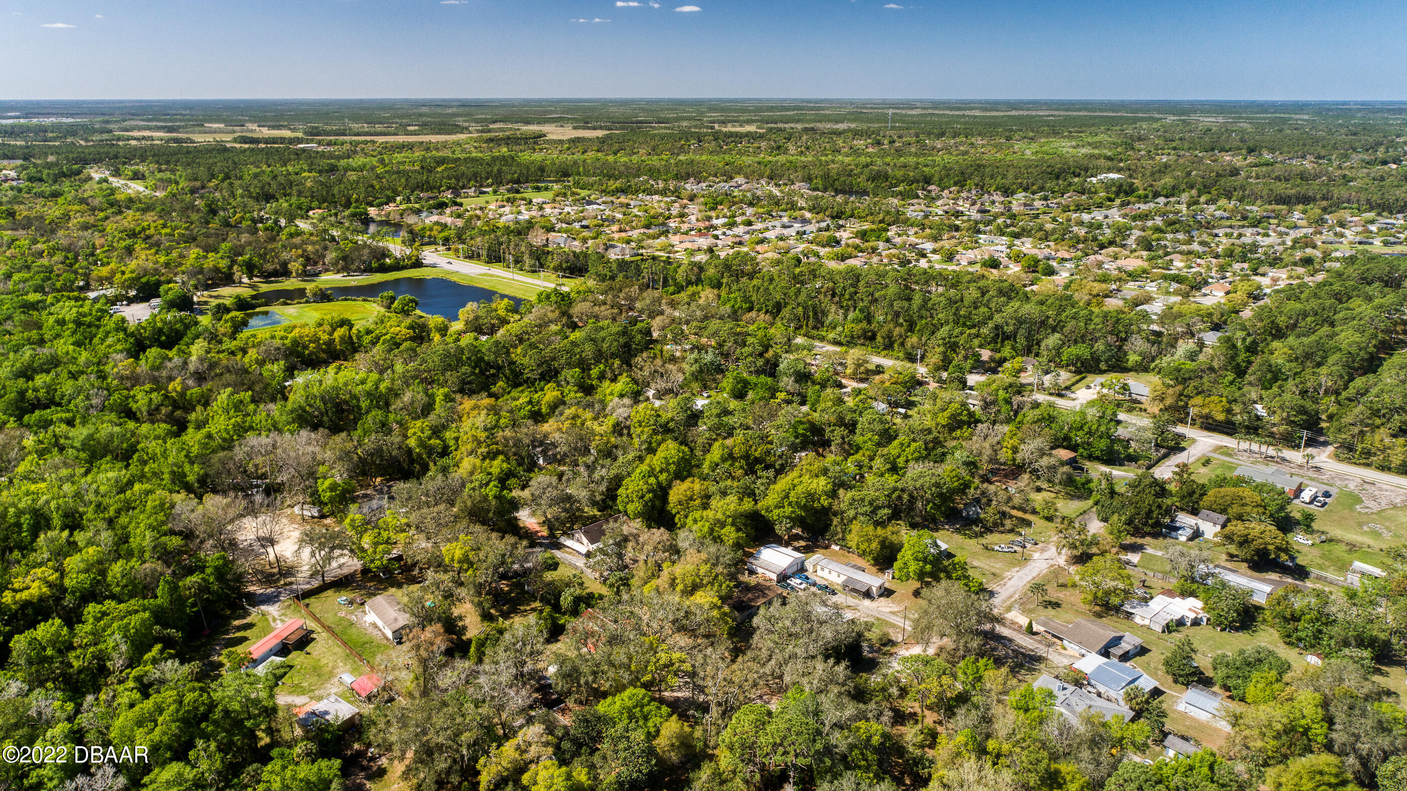 1893 Fairland Road Ormond Beach, FL 32174 - Photo 16 of 20 BC622D53-F350-4010-99B4-D6259AEC9E6B