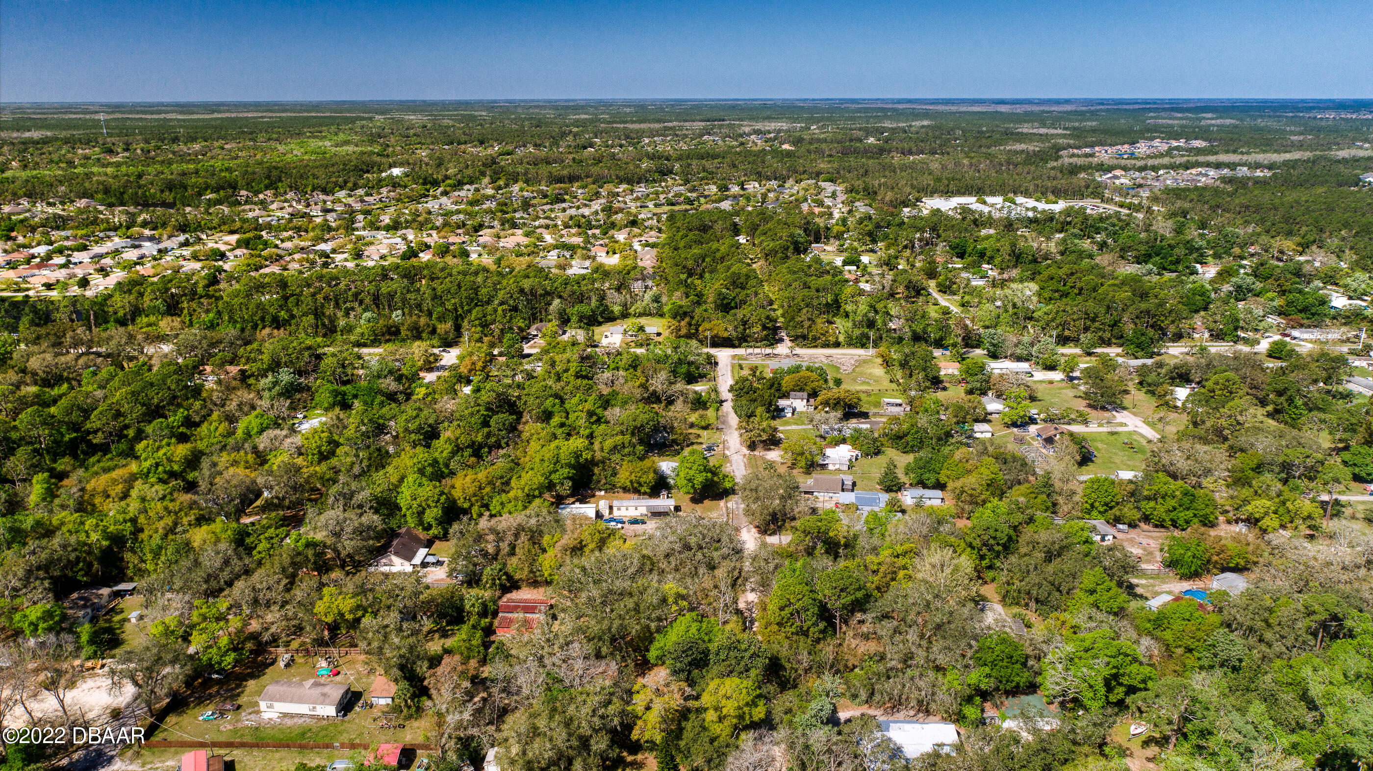 1893 Fairland Road Ormond Beach, FL 32174 - Photo 17 of 20 B24F58A6-3A52-4B7C-A519-4C645F730C5E