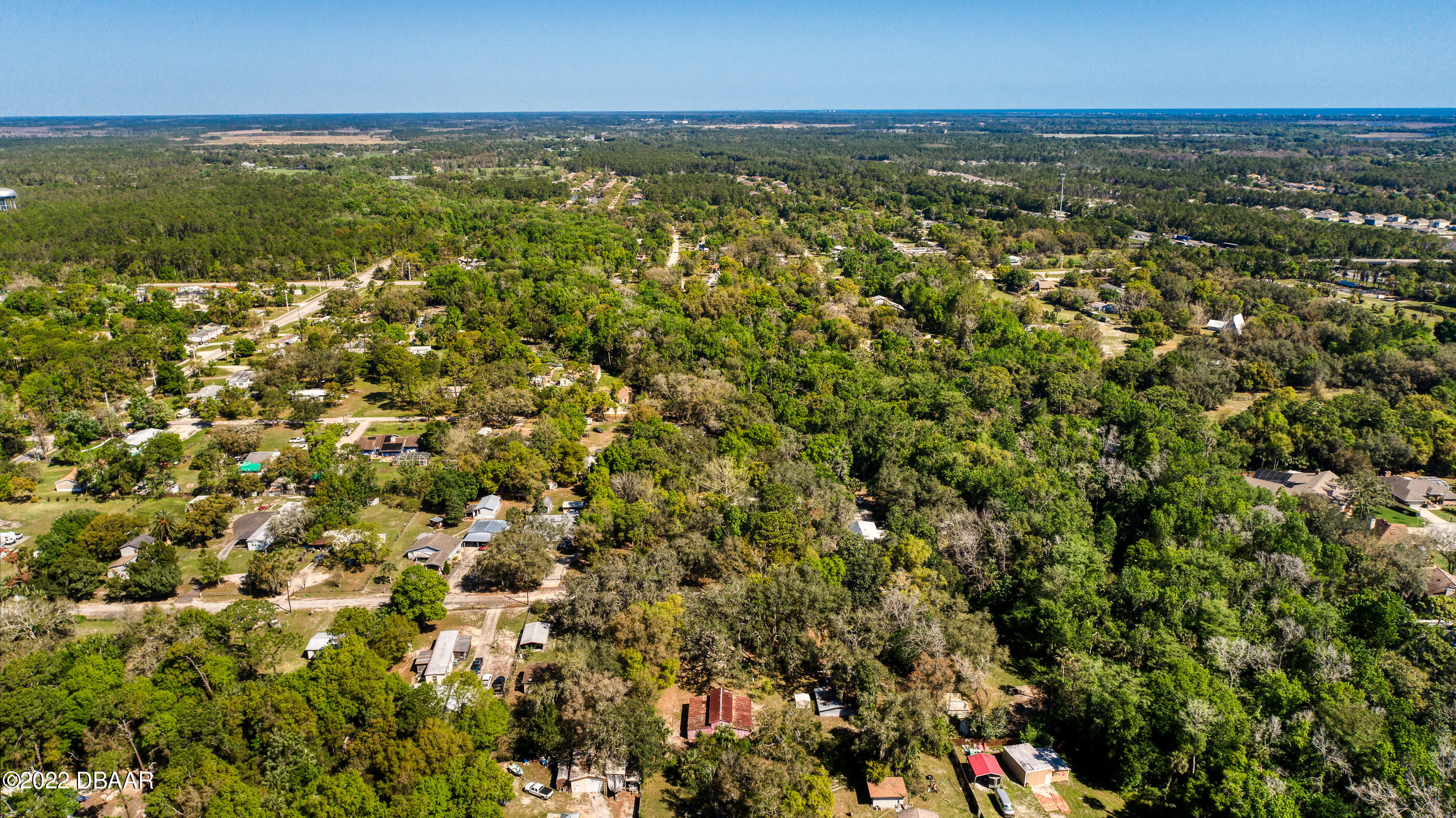 1893 Fairland Road Ormond Beach, FL 32174 - Photo 18 of 20 E66F319C-471D-476A-88EF-560E42158757