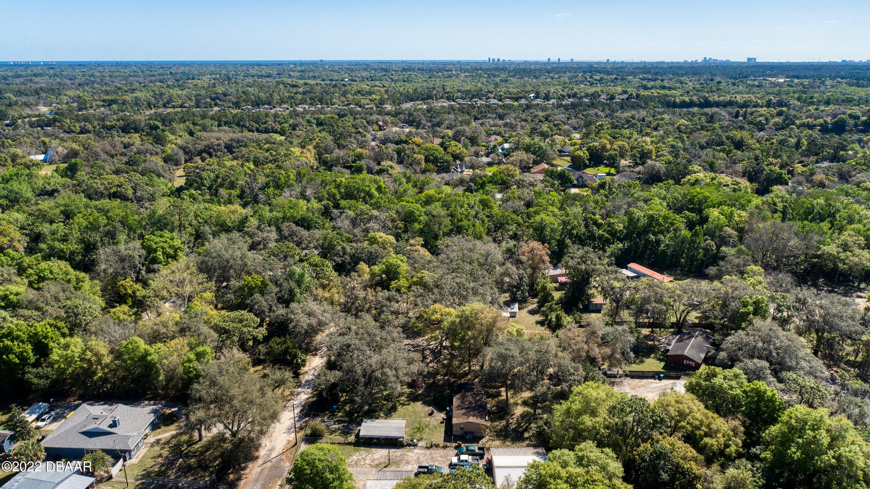 1893 Fairland Road Ormond Beach, FL 32174 - Photo 19 of 20 C76DD4FC-D34C-4B94-9D46-21A6AFD98961