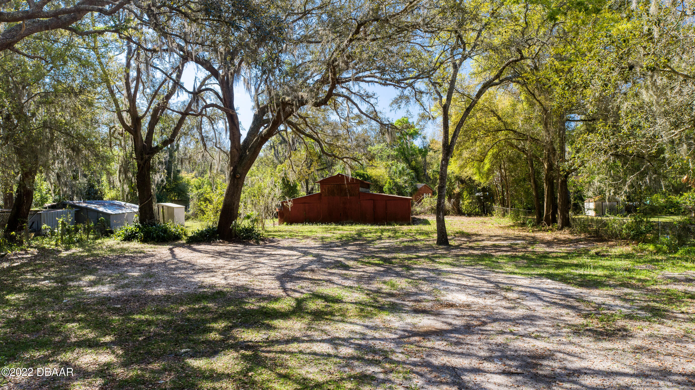 1893 Fairland Road Ormond Beach, FL 32174 - Photo 20 of 20 BFA30C44-F829-4F33-A43B-0EDA1CF3816F