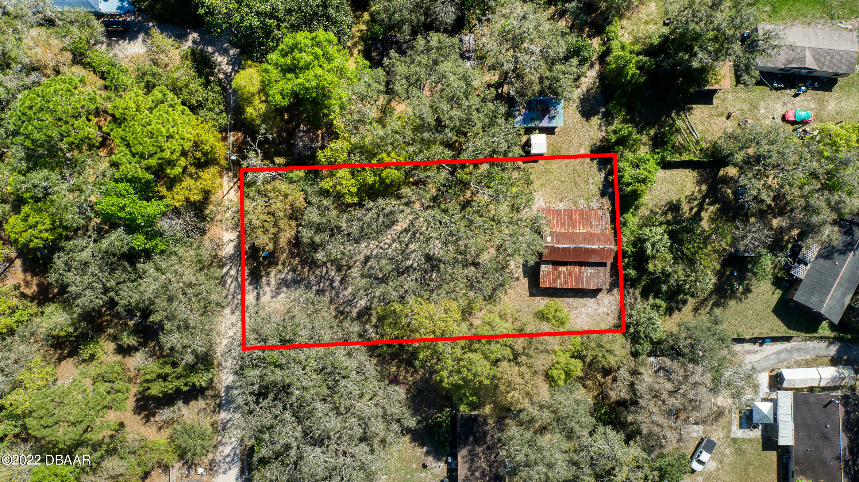 1893 Fairland Road Ormond Beach, FL 32174 - Photo 2 of 20 3F4C14E2-BCB1-4D92-AD64-34F8C38B3C2C