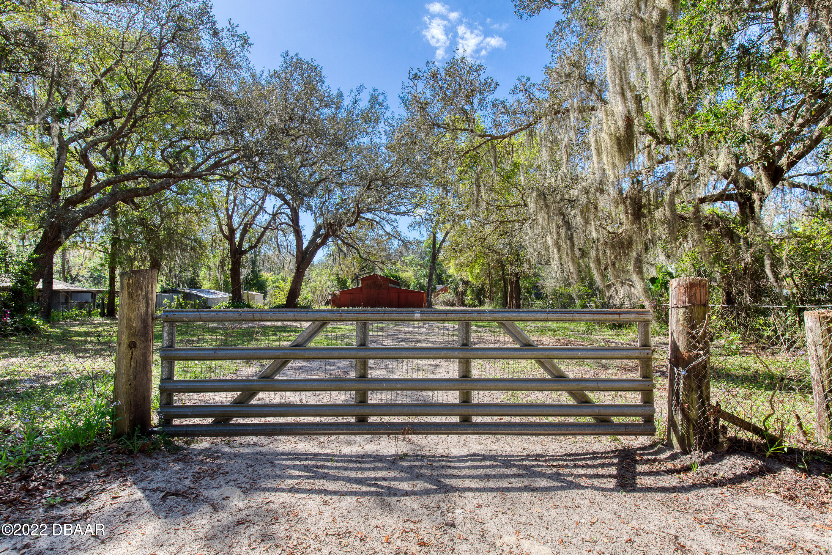 1893 Fairland Road Ormond Beach, FL 32174 - Photo 3 of 20 5B5EB0DE-B2E5-433A-A2B5-9739D91CD098