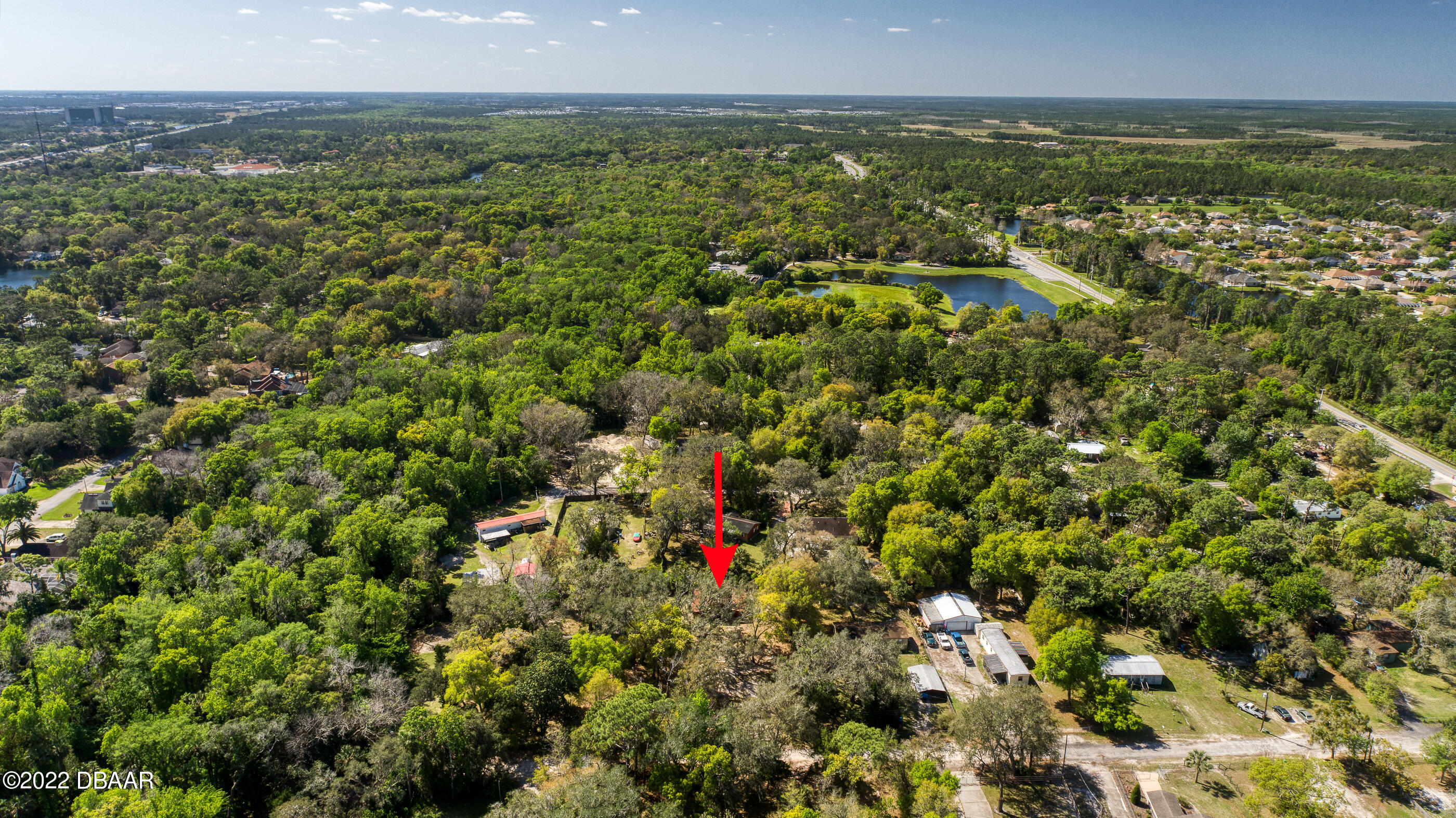 1893 Fairland Road Ormond Beach, FL 32174 - Photo 4 of 20 D10FF278-2DA5-4F78-A312-67F4D4188136