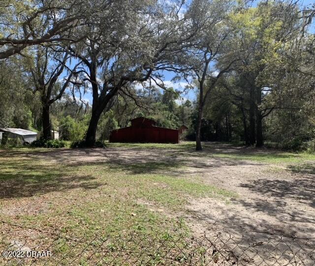 1893 Fairland Road Ormond Beach, FL 32174 - Photo 10 of 20 320DD23C-DAD3-4FD0-BCF7-D03F1A68FB57