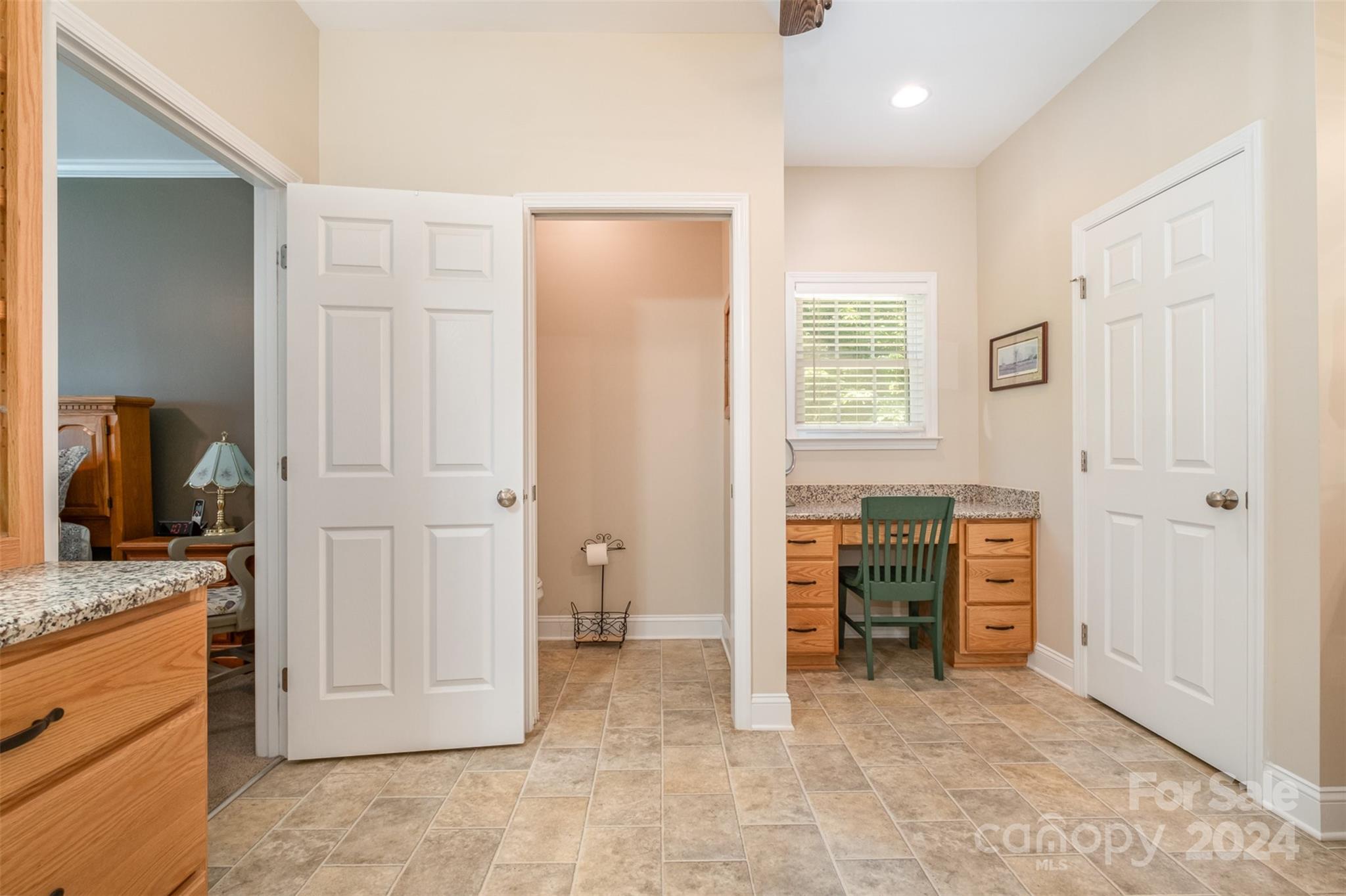 218 Old Hickory Road Locust, NC 28097 - Photo 22 of 38