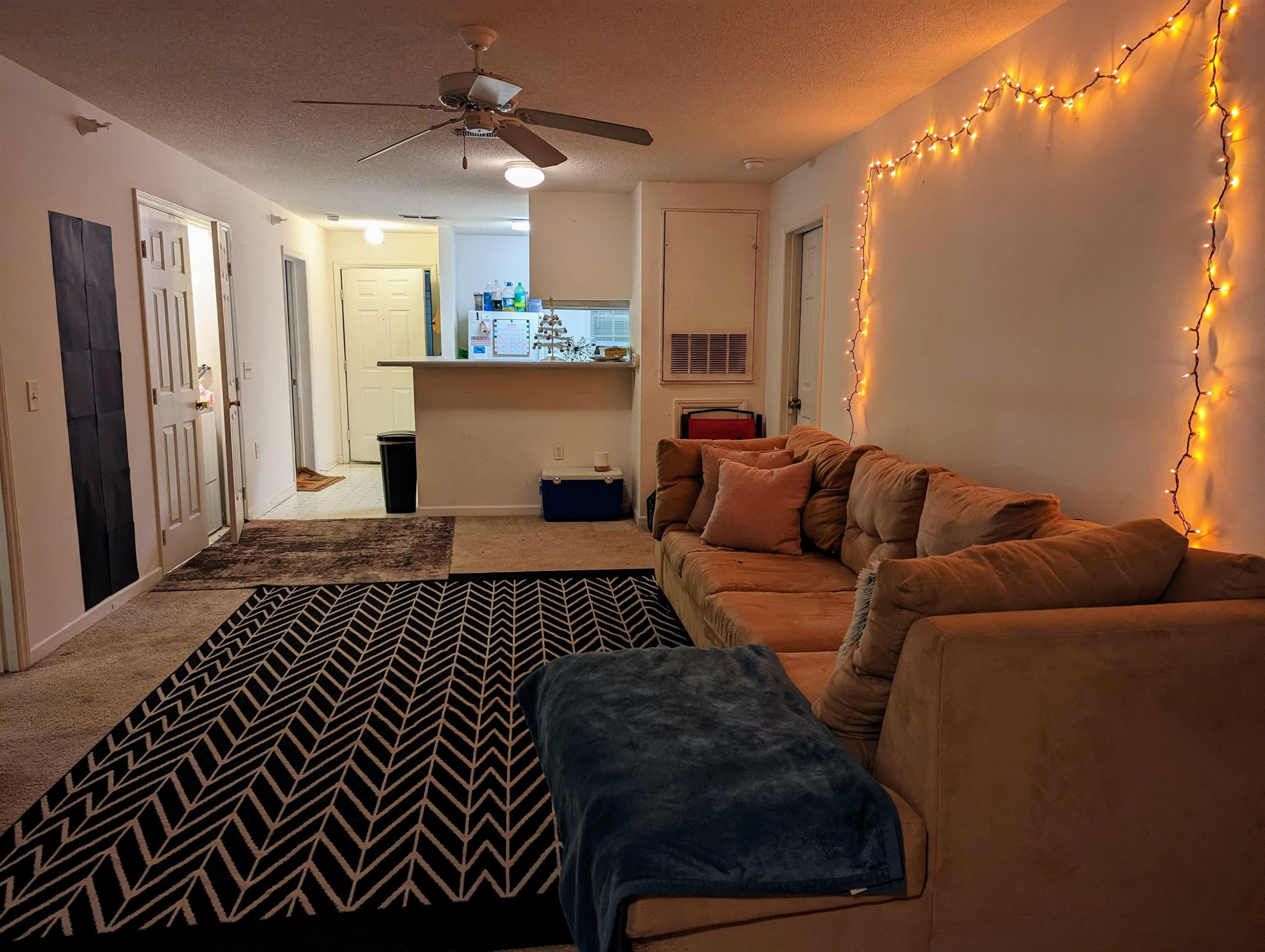 2020 University Woods Road, Unit 304 Raleigh, NC 27603 - Photo 11 of 14 Photo 11