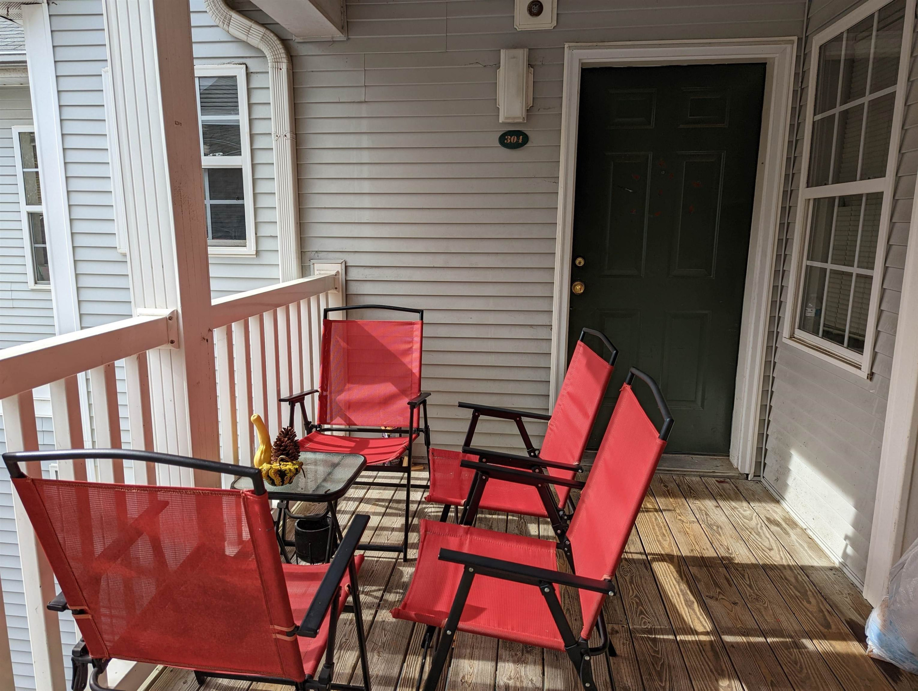 2020 University Woods Road, Unit 304 Raleigh, NC 27603 - Photo 3 of 14 Photo 3